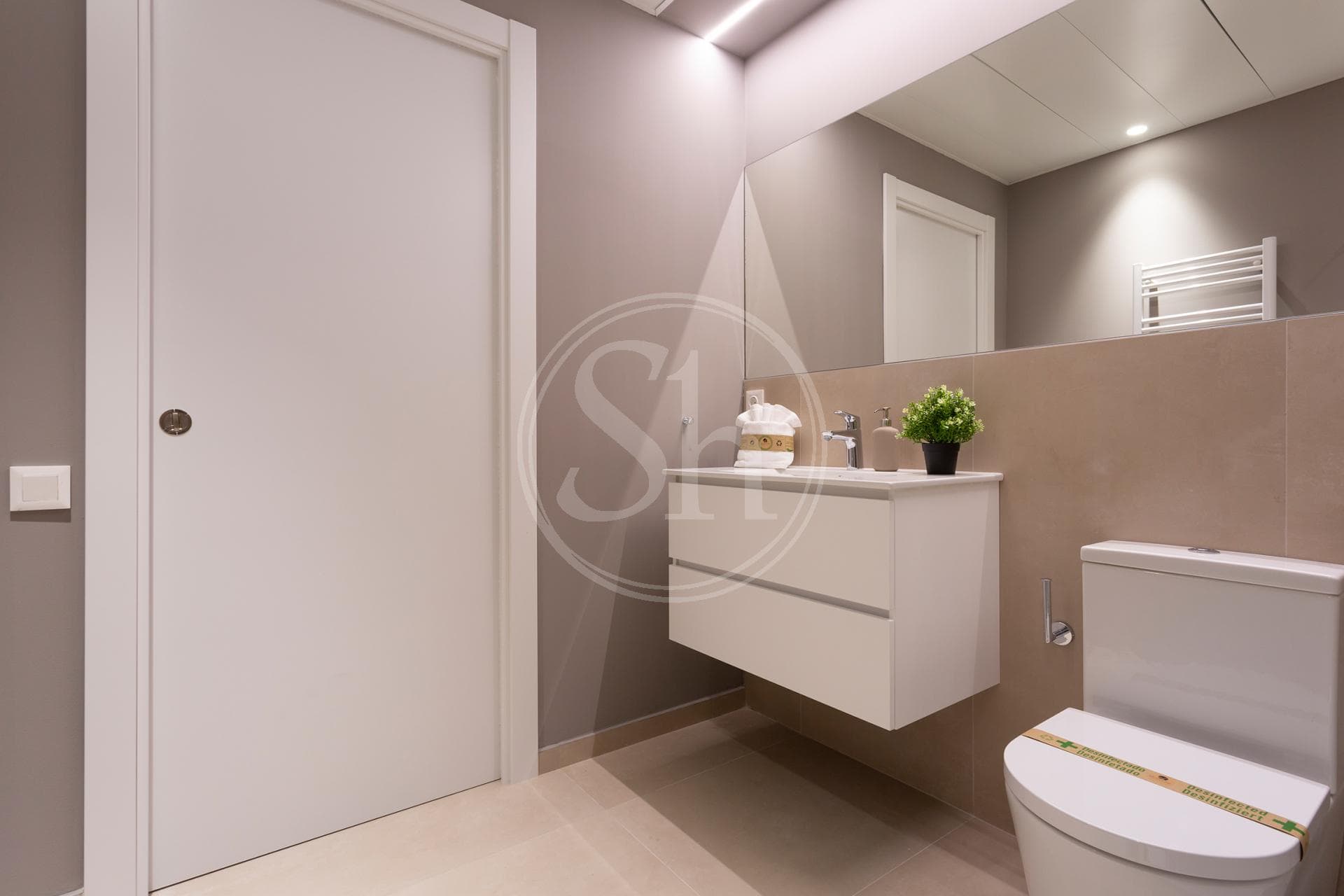 property_image_21