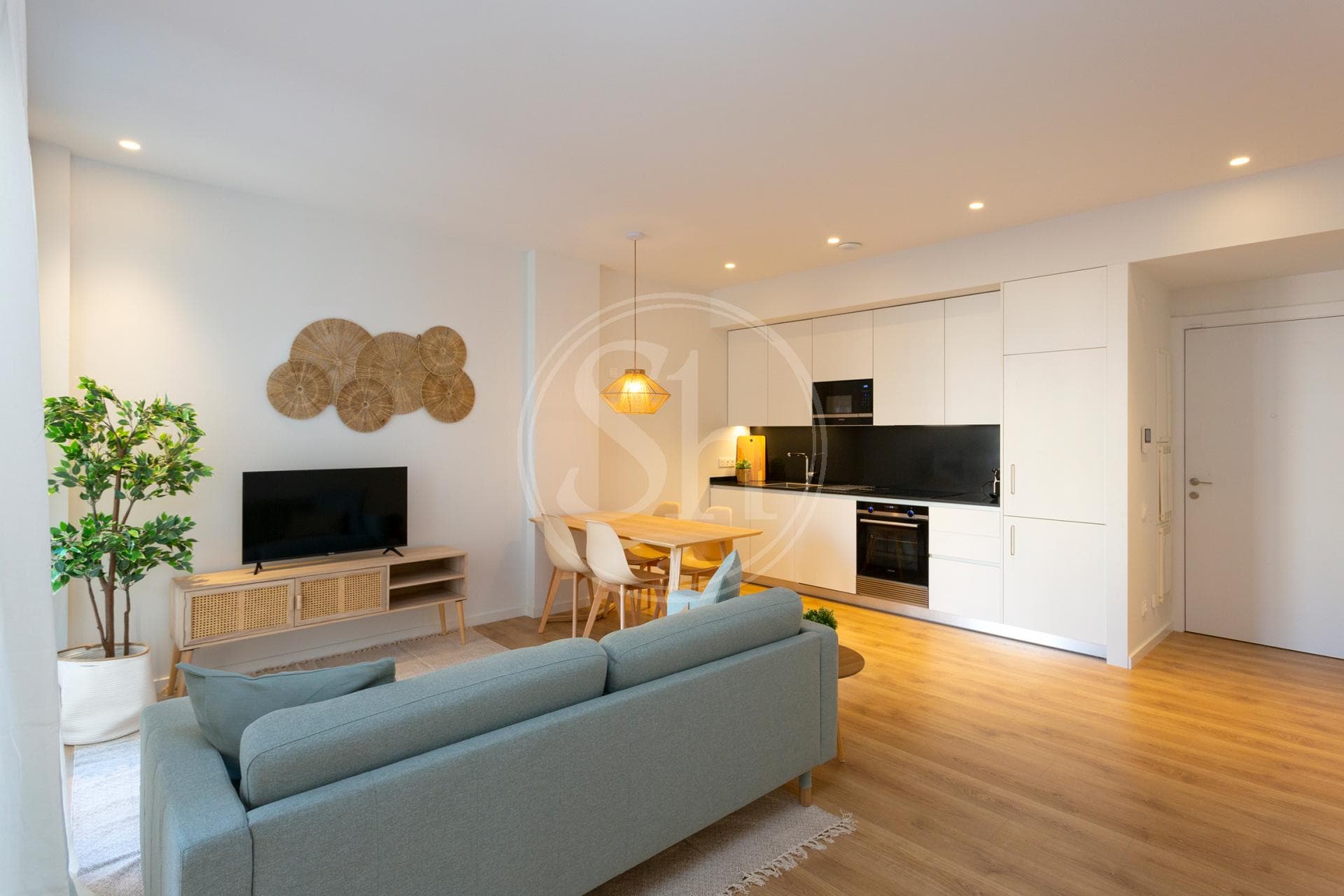 property_image_8