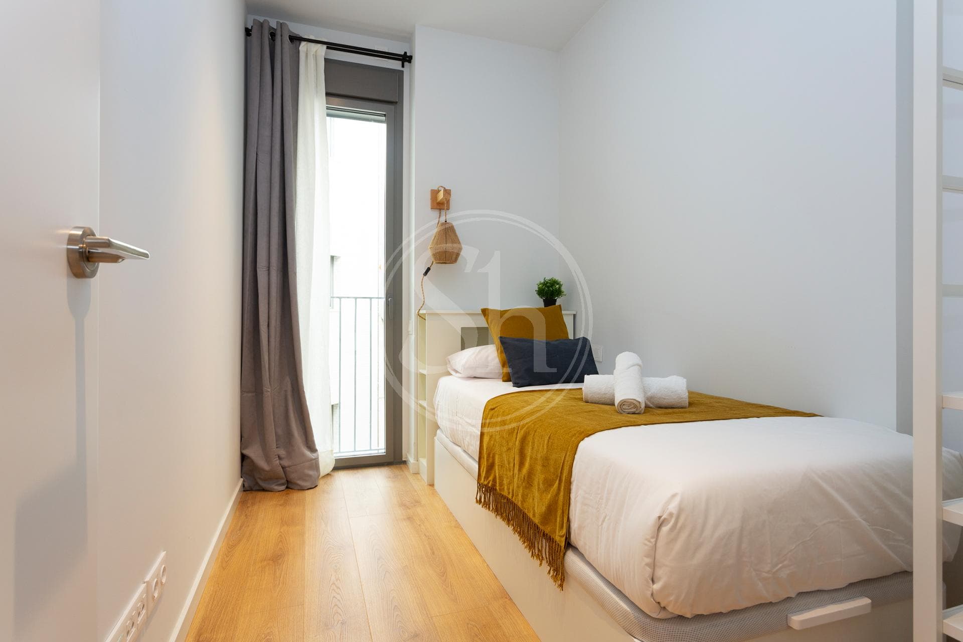 property_image_18