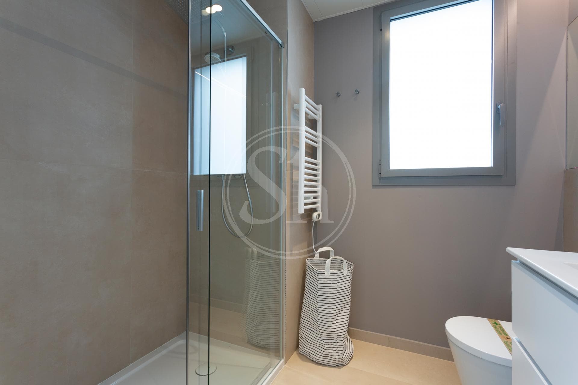 property_image_30