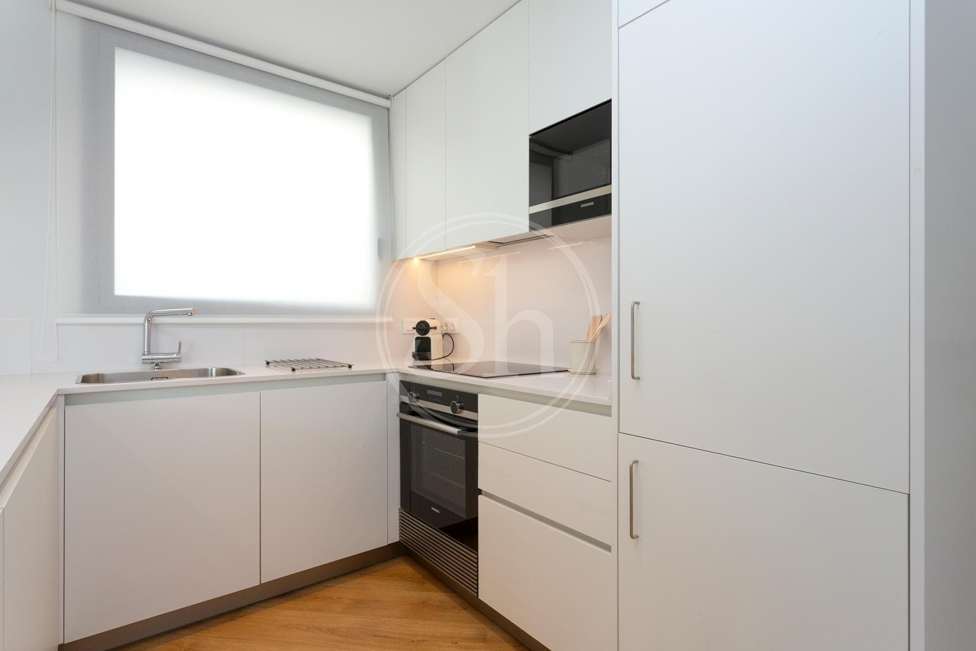 property_image_13