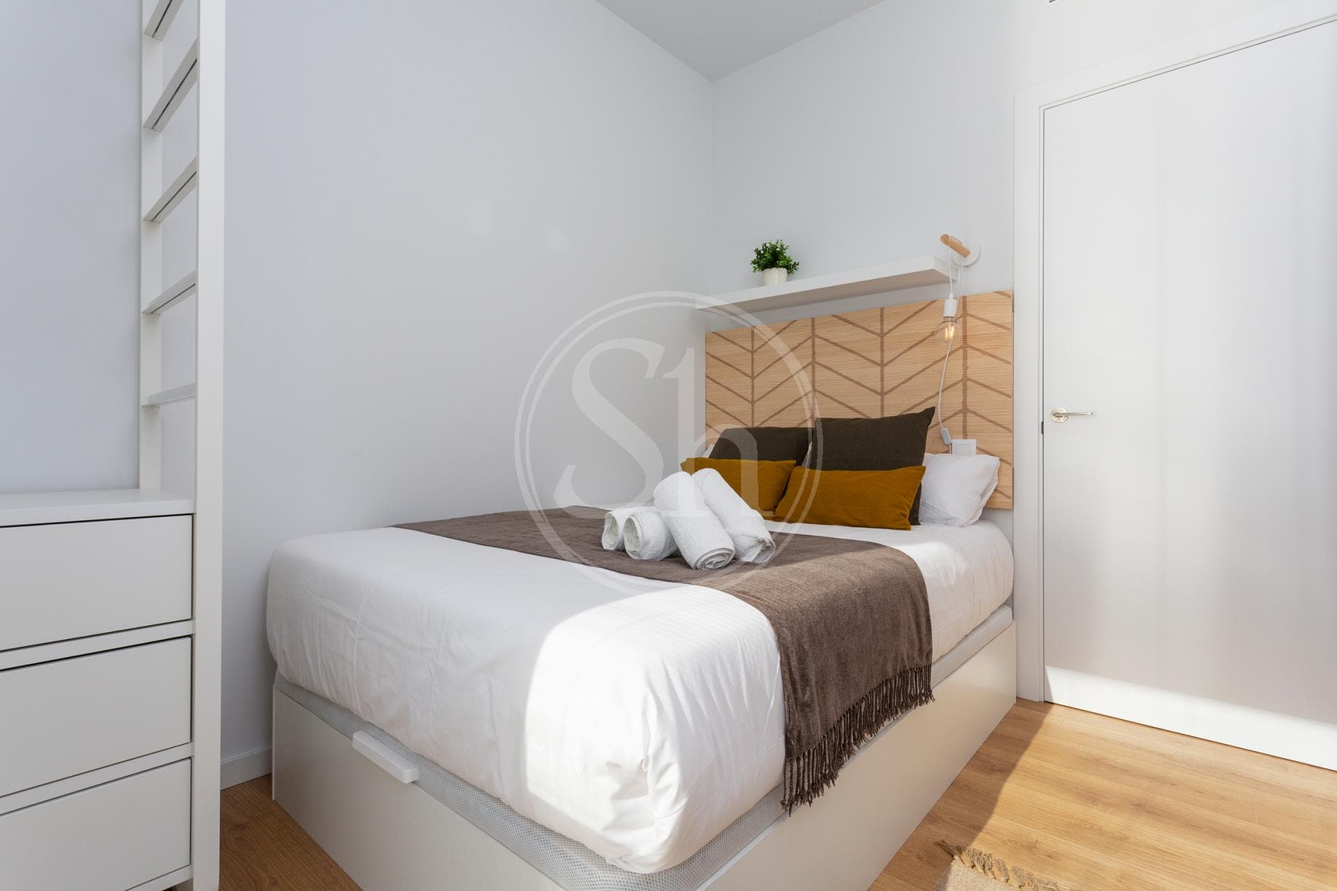 property_image_24