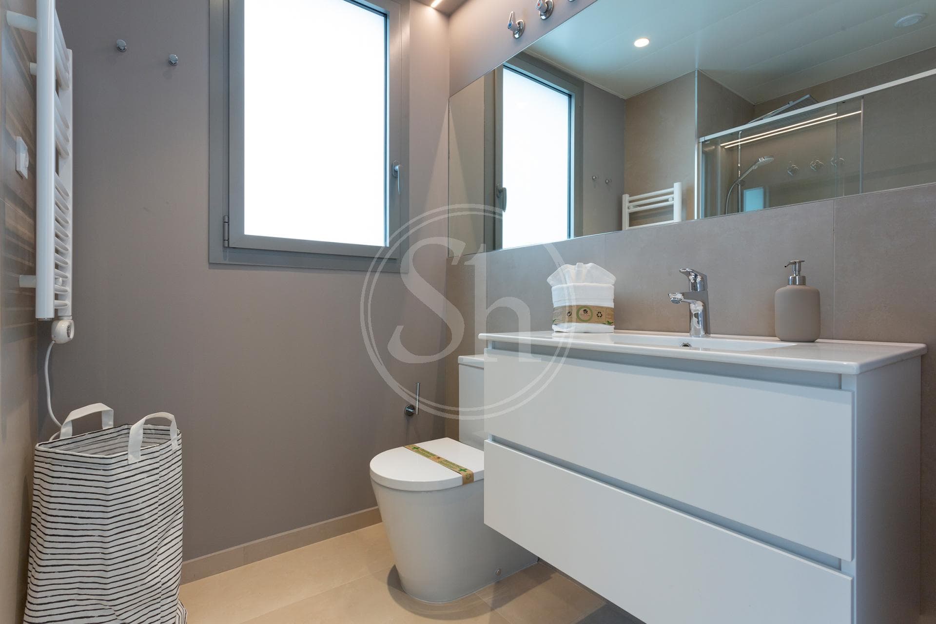 property_image_29