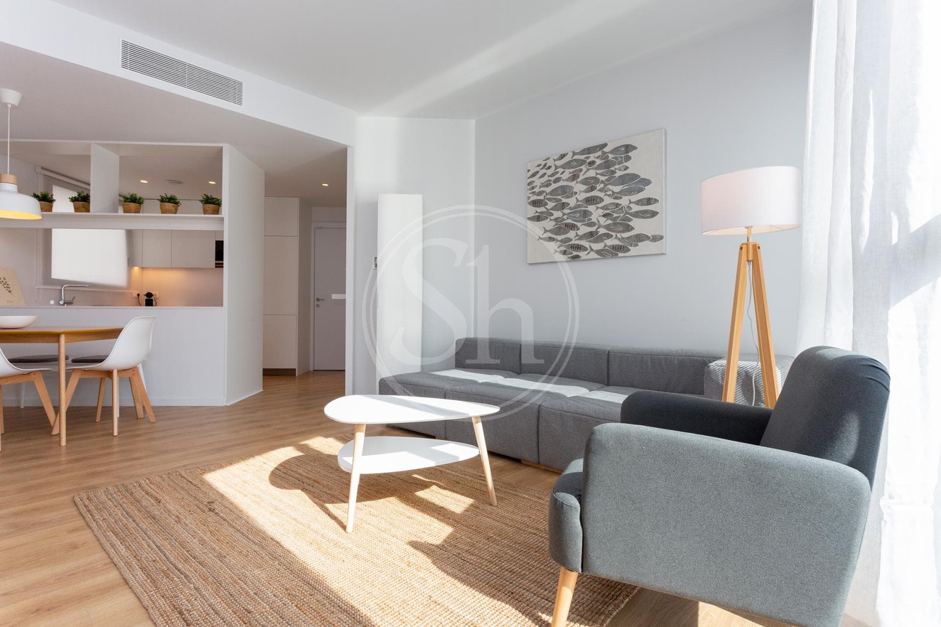 property_image_8