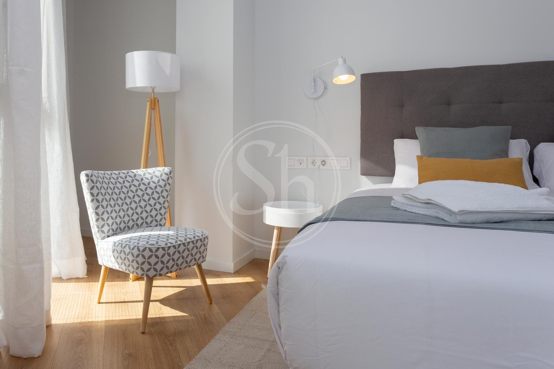 property_image_15