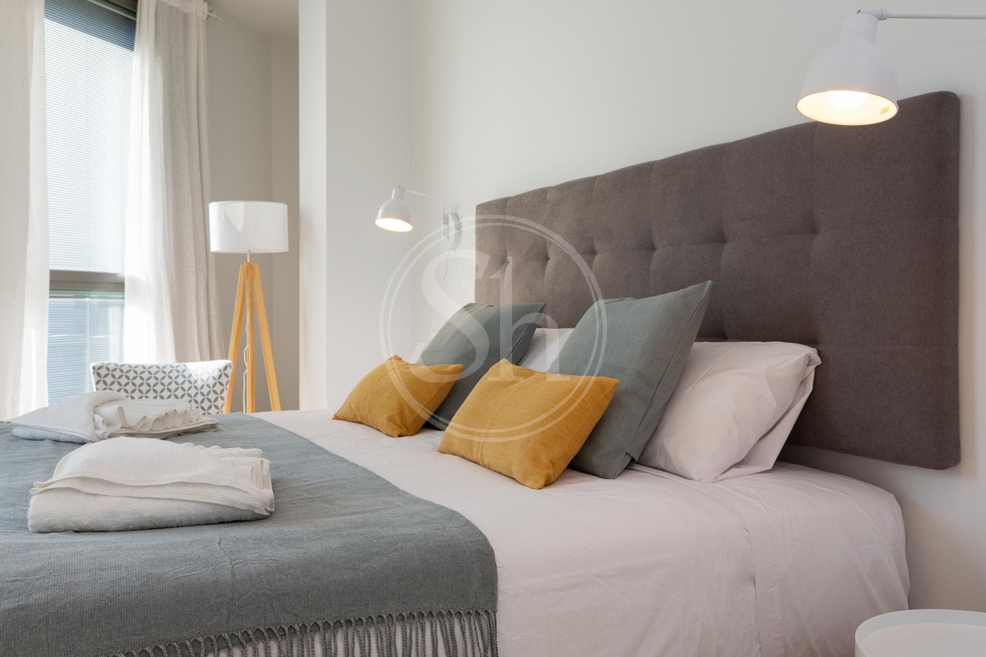property_image_17