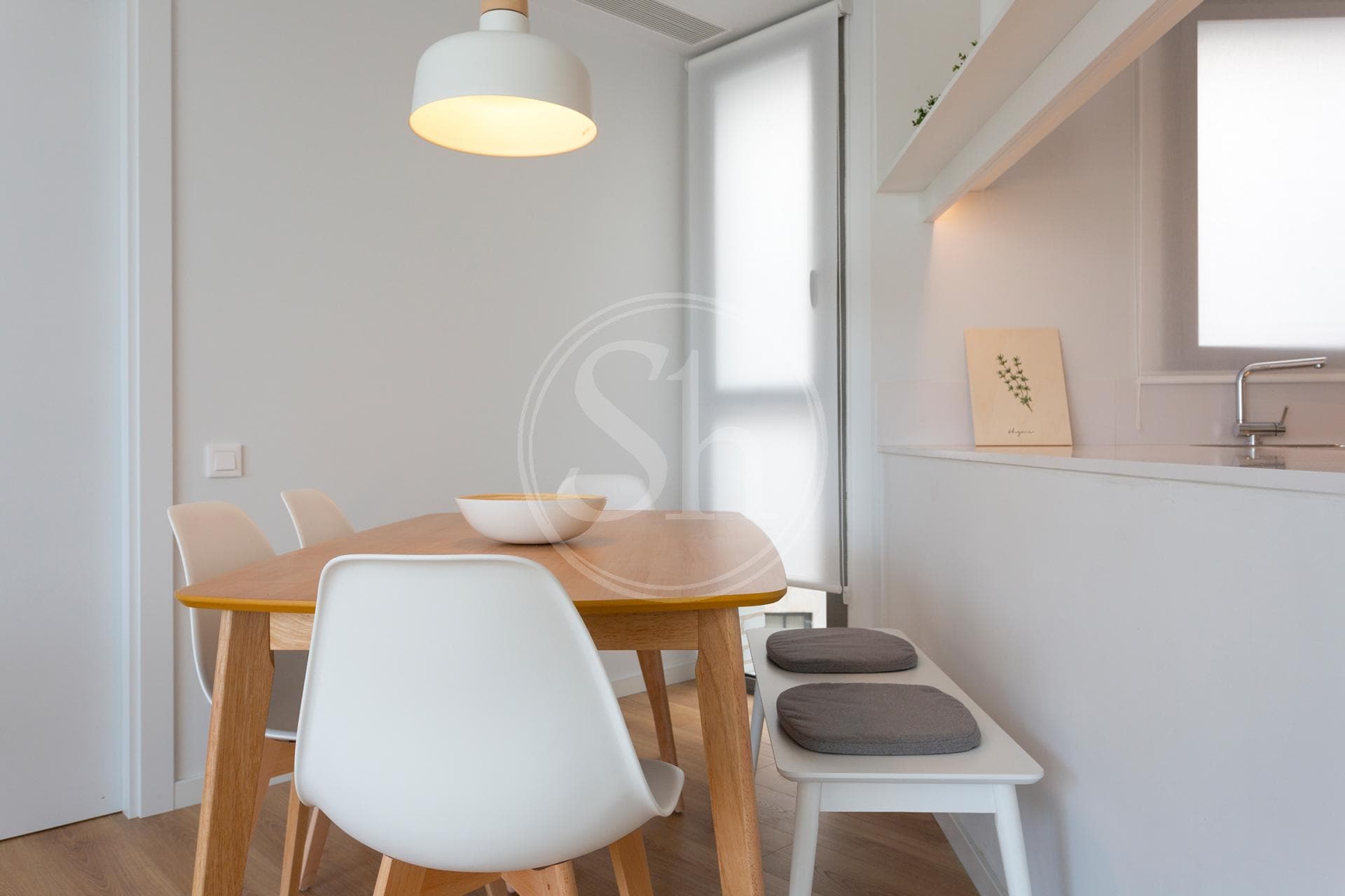 property_image_10