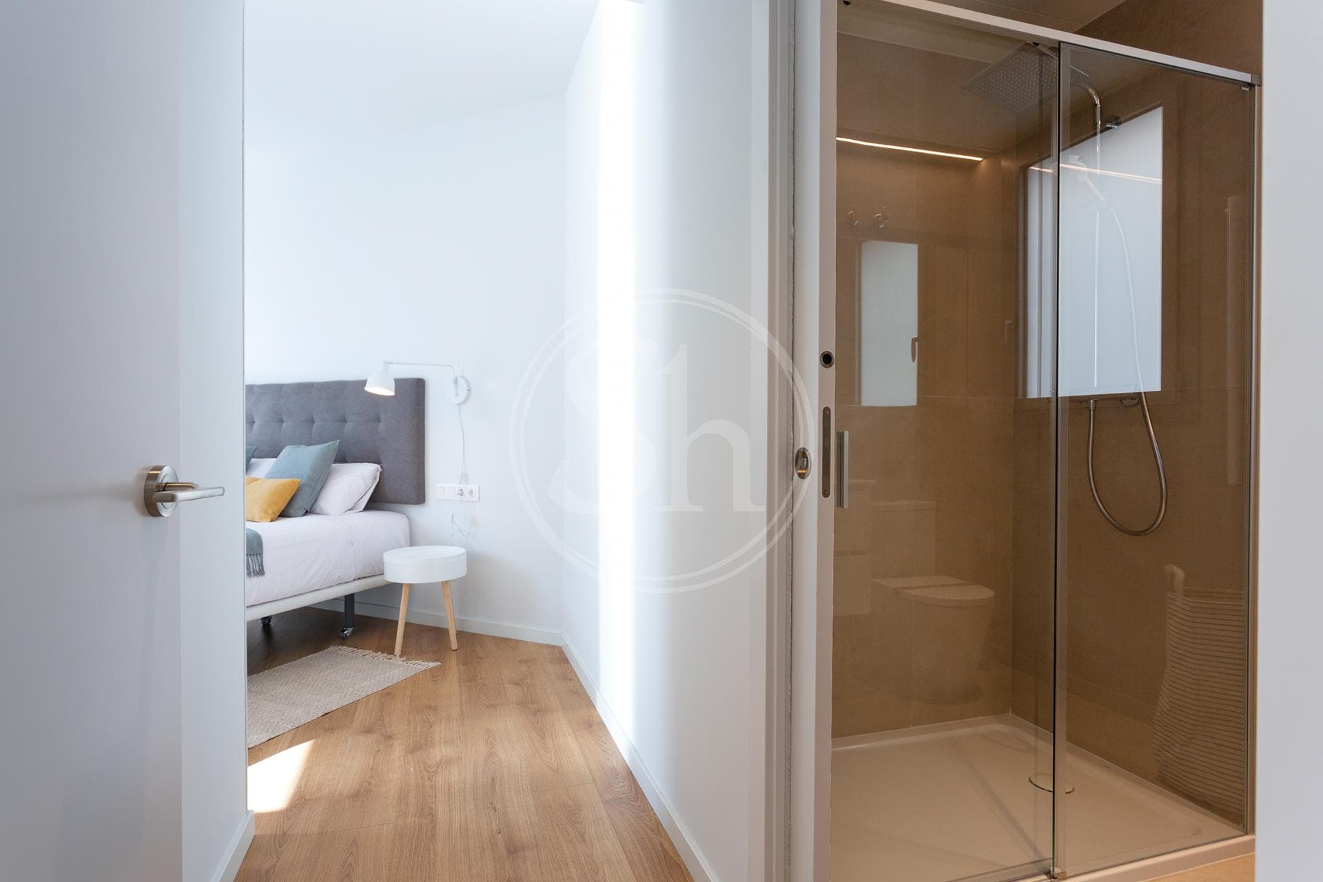 property_image_20