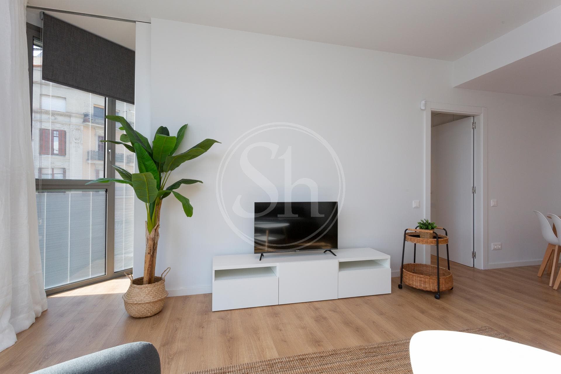 property_image_5