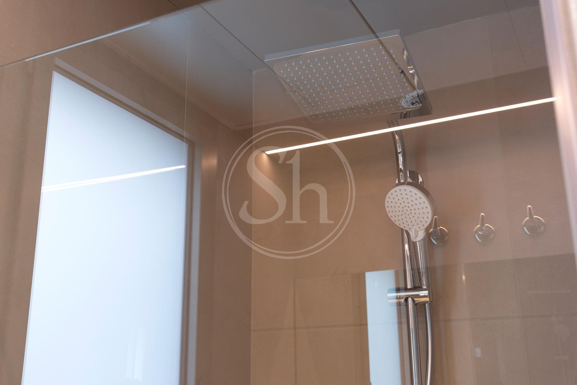 property_image_28