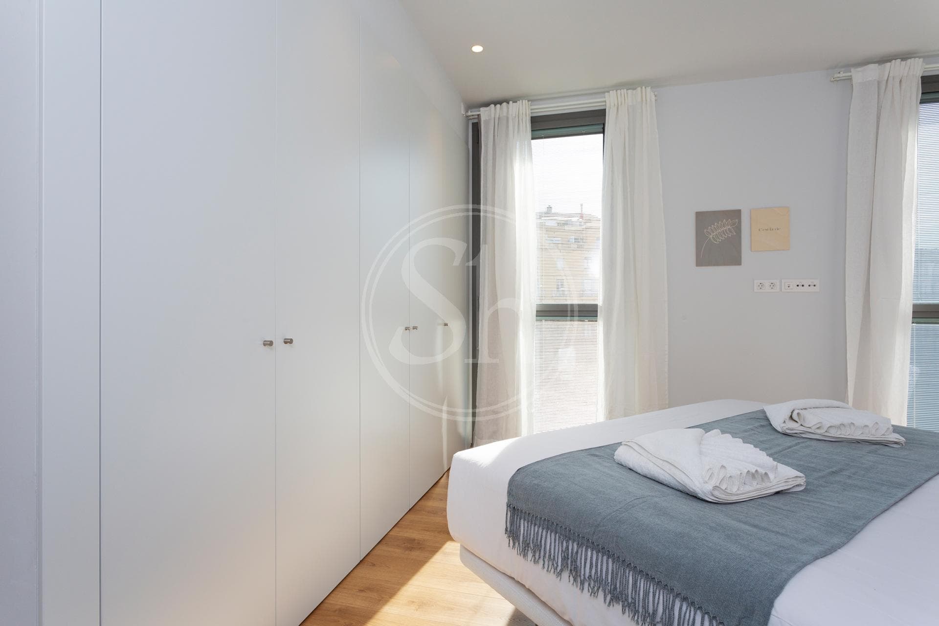 property_image_18