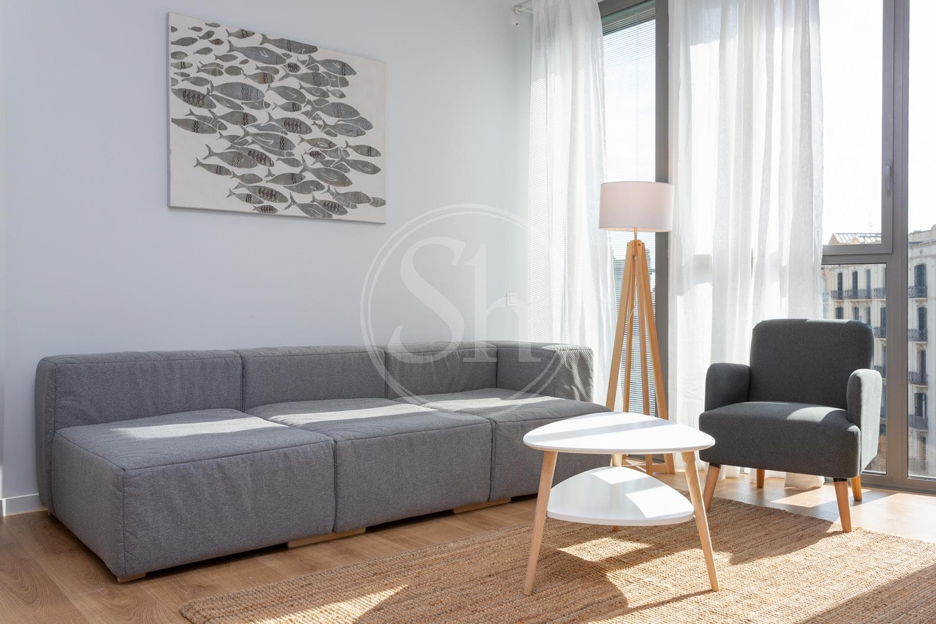 property_image_7