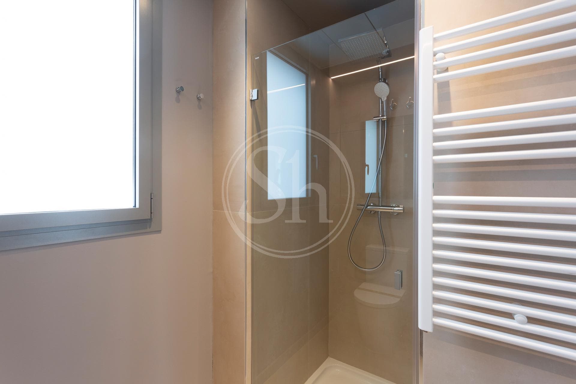 property_image_27