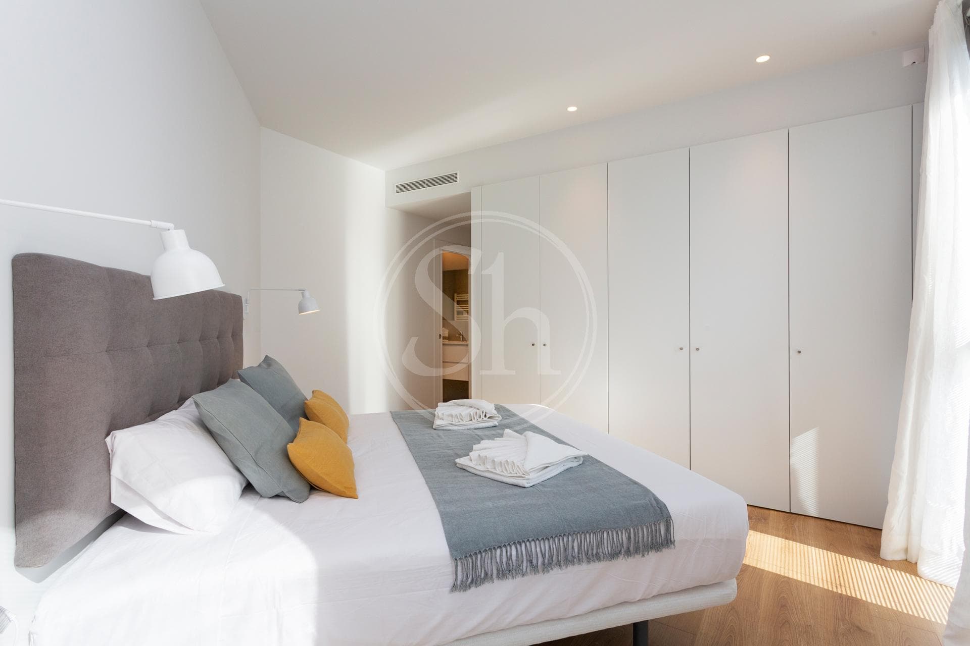 property_image_19