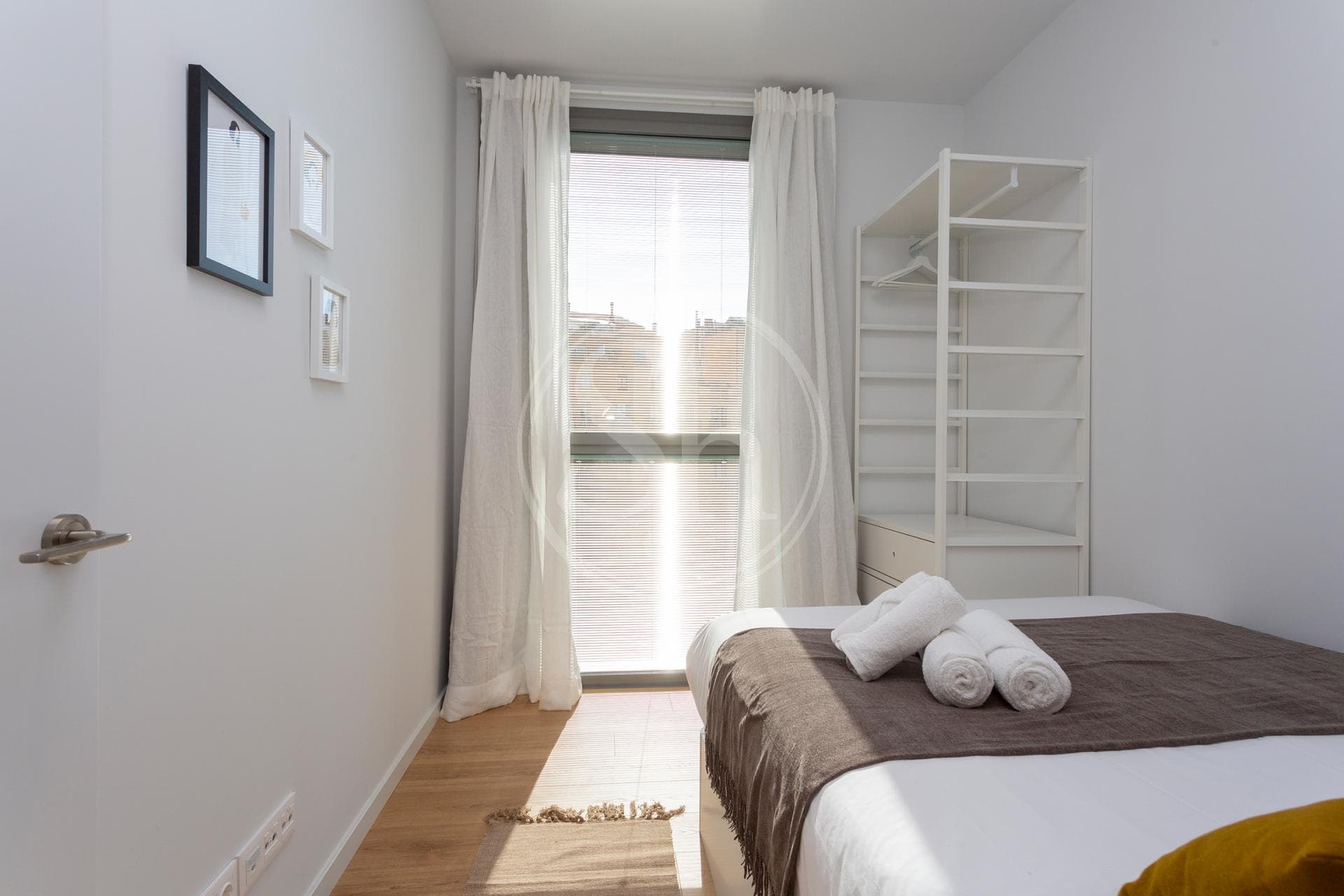 property_image_25