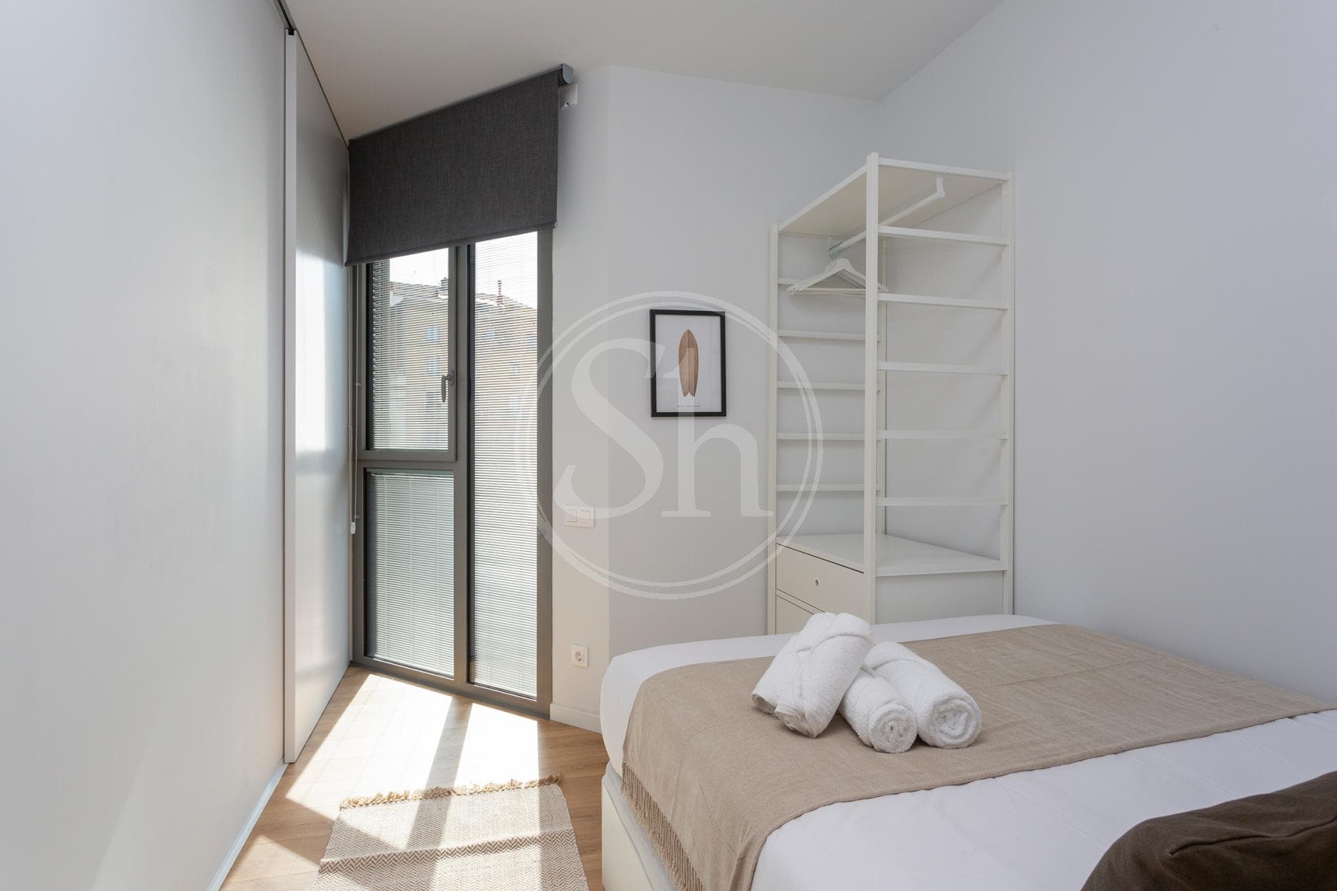 property_image_22