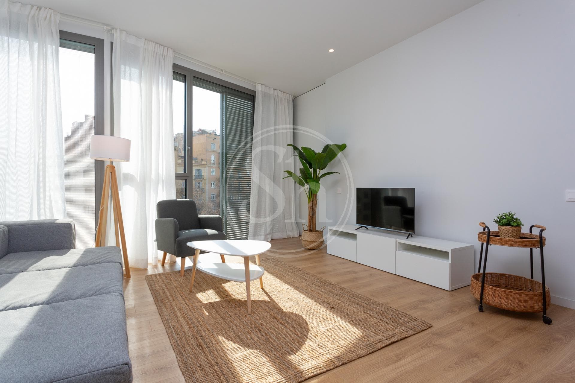property_image_4