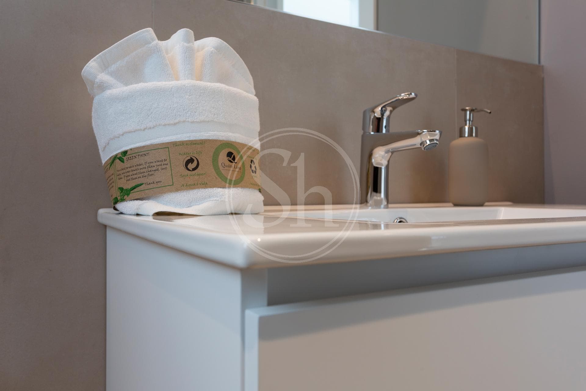property_image_31
