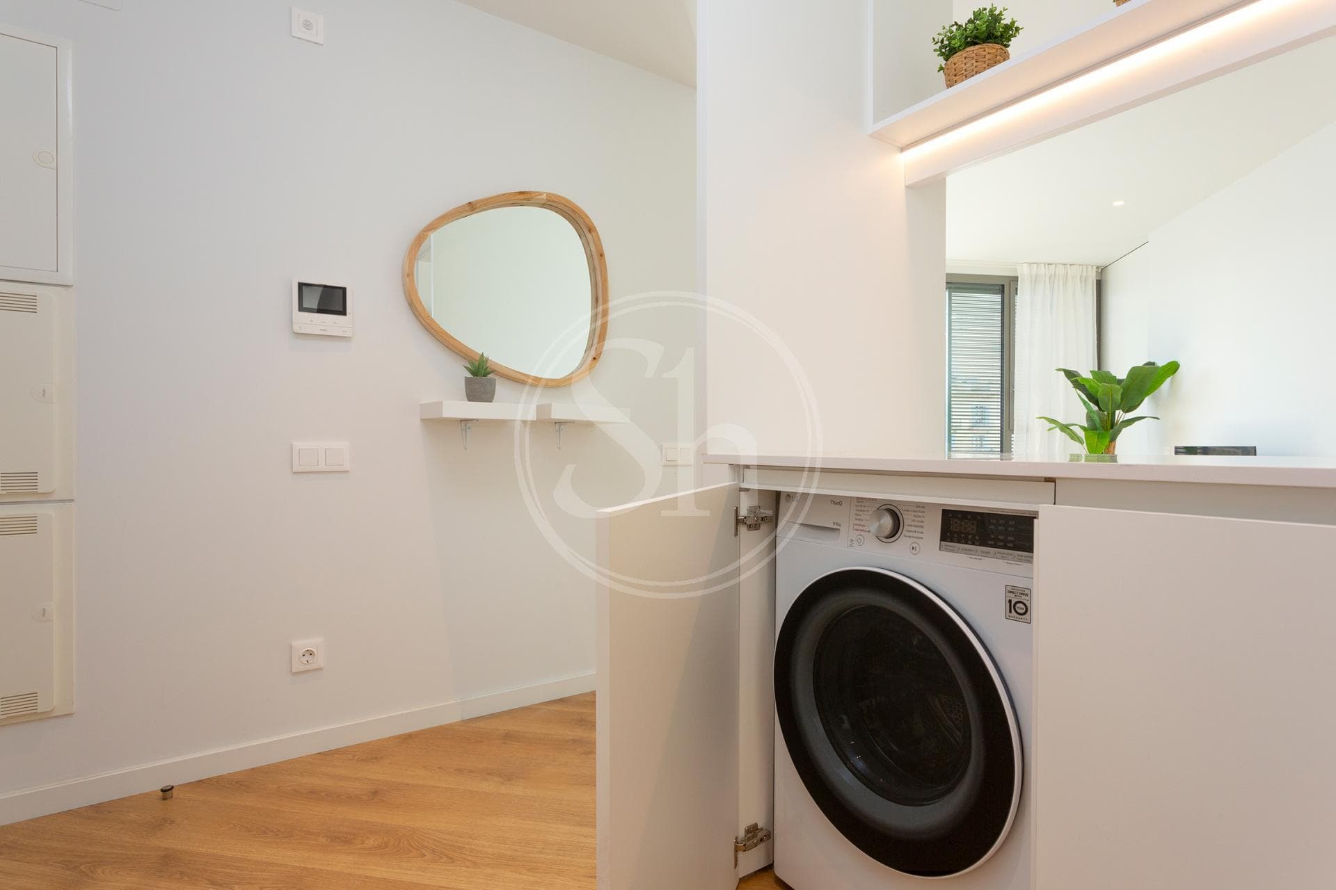 property_image_14