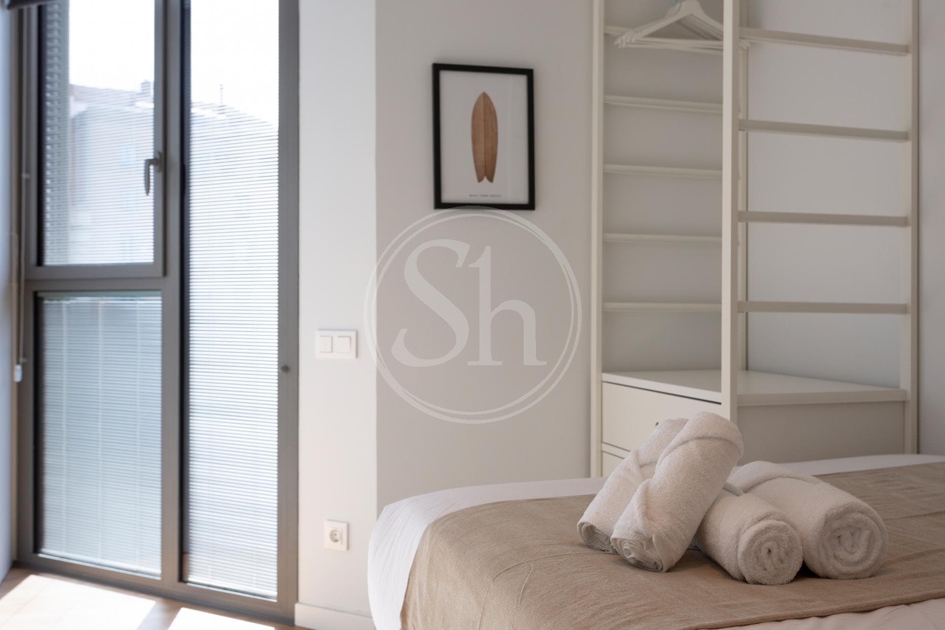 property_image_23
