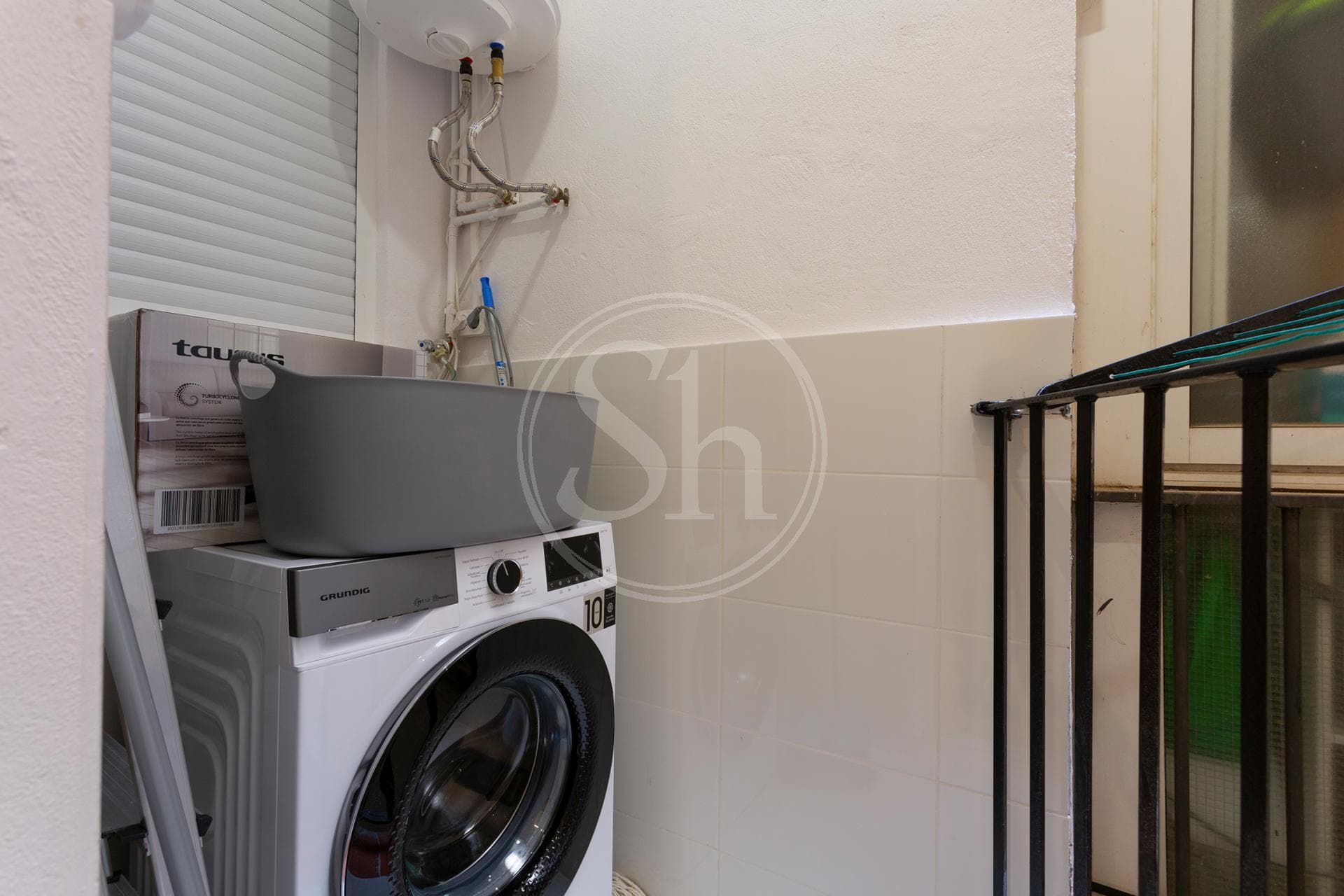 property_image_27