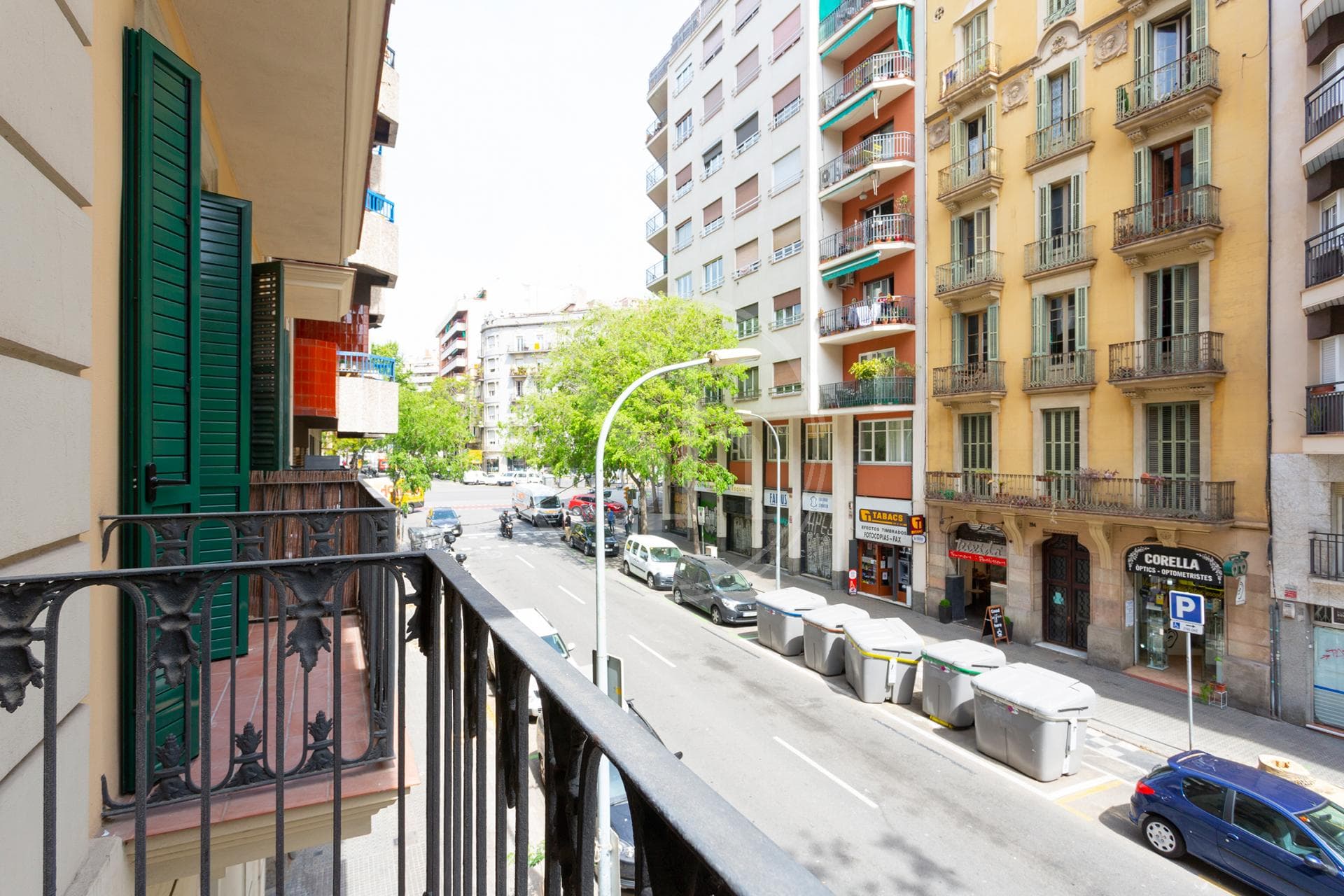 property_image_15
