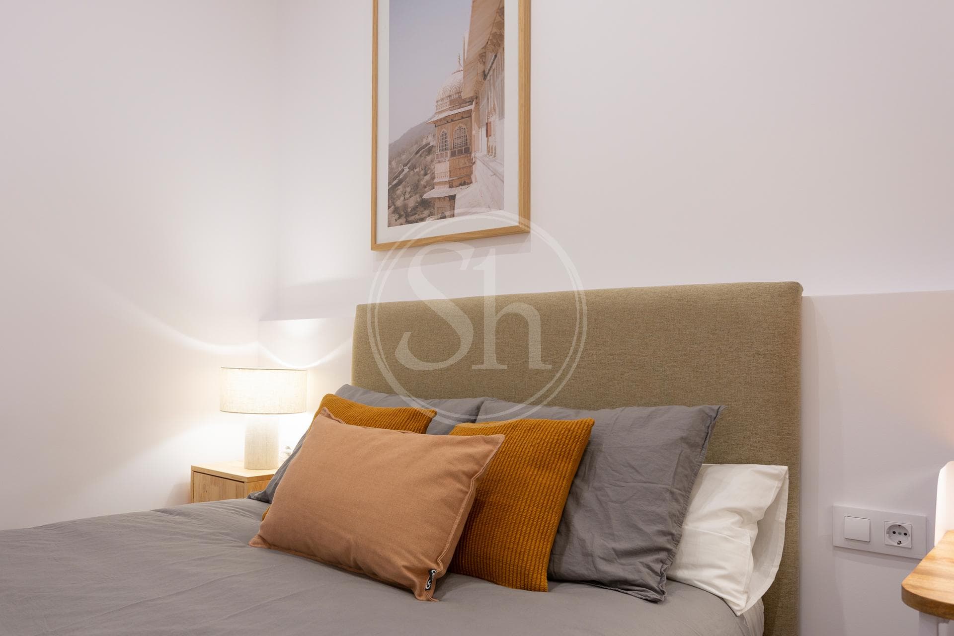 property_image_19