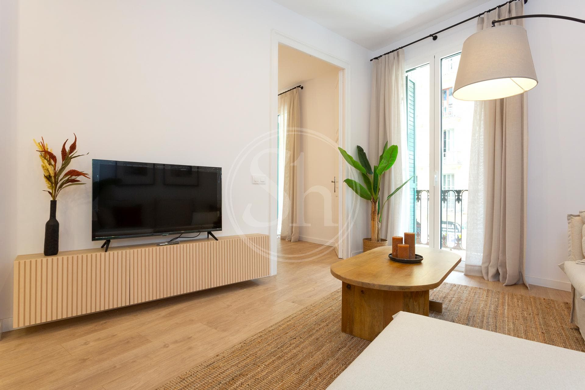 property_image_6