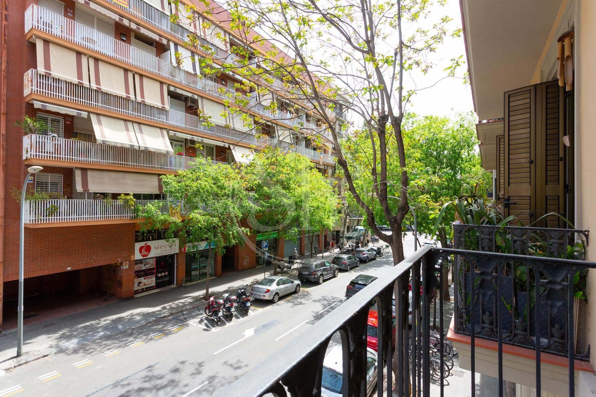 property_image_8