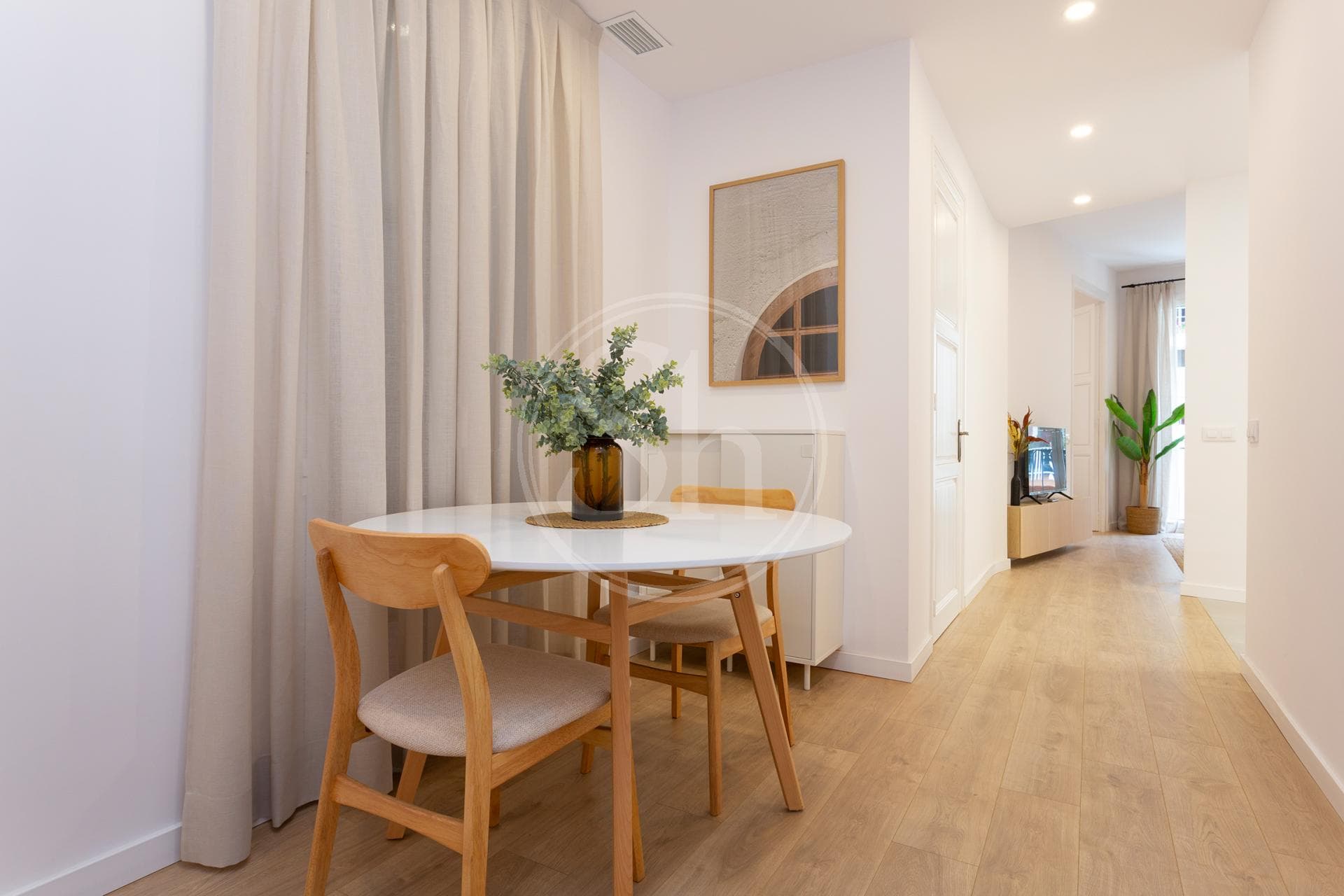 property_image_9