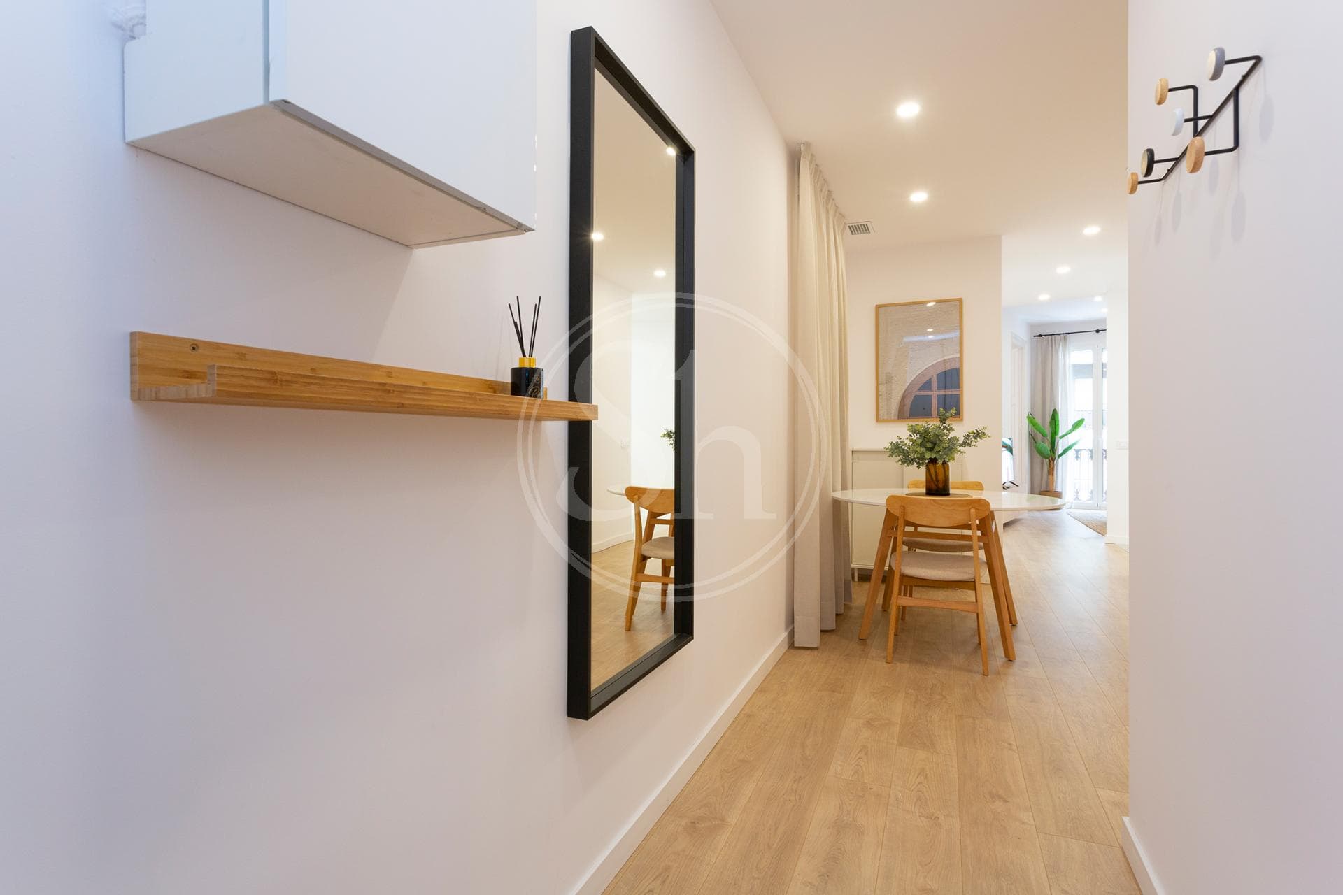 property_image_3