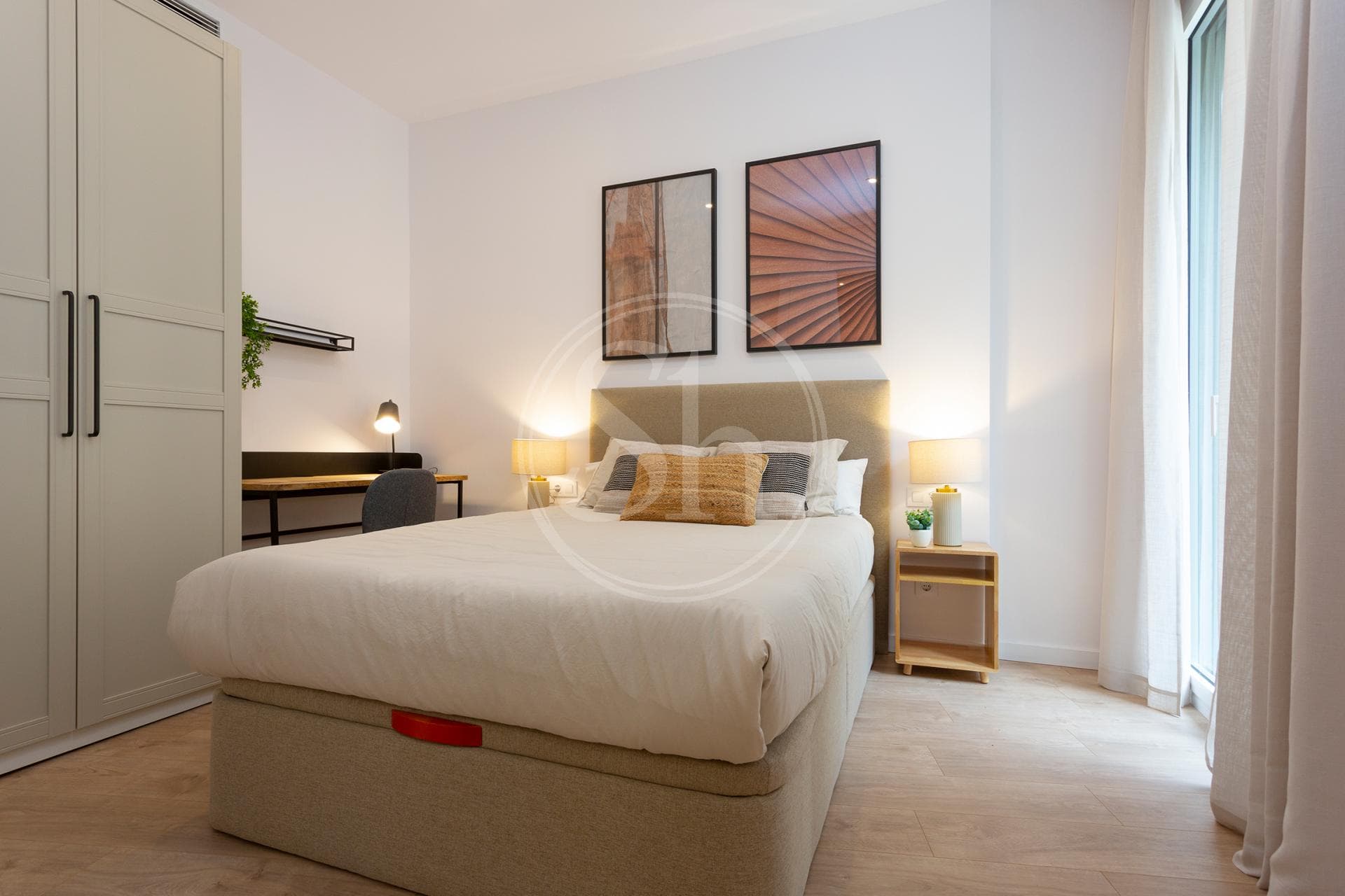 property_image_12
