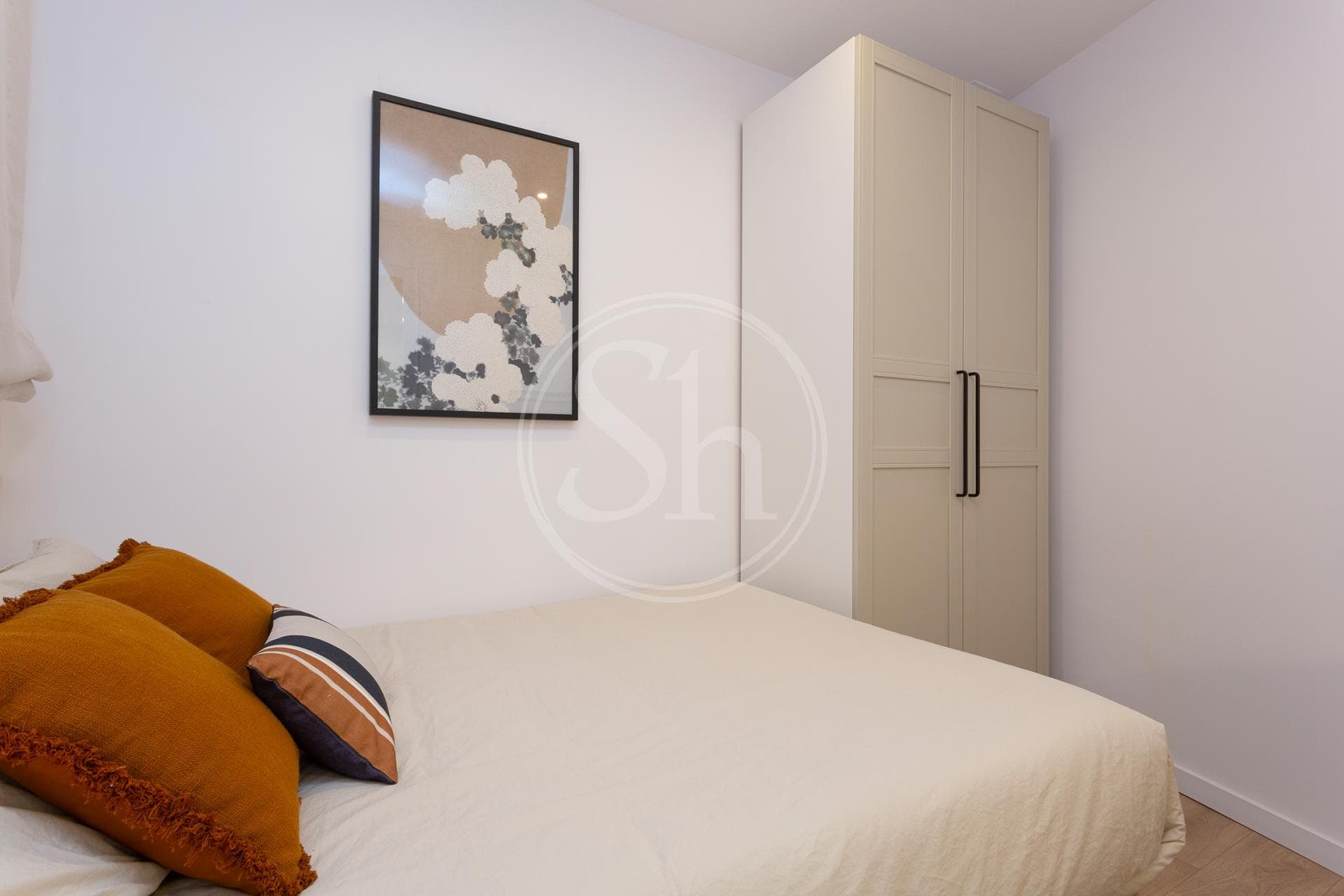 property_image_21