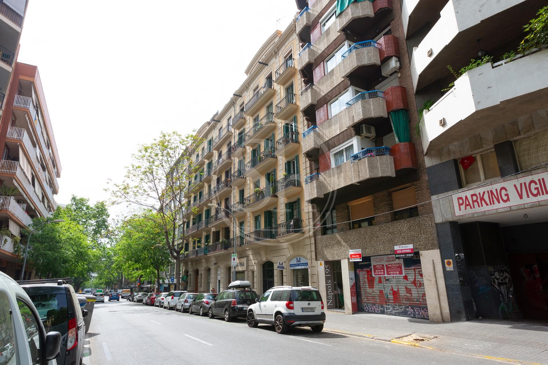 property_image_28