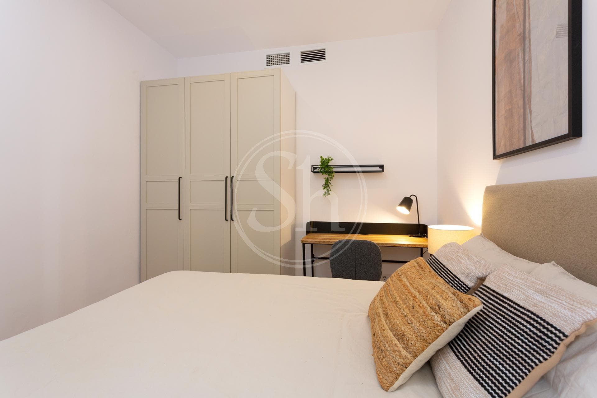 property_image_13