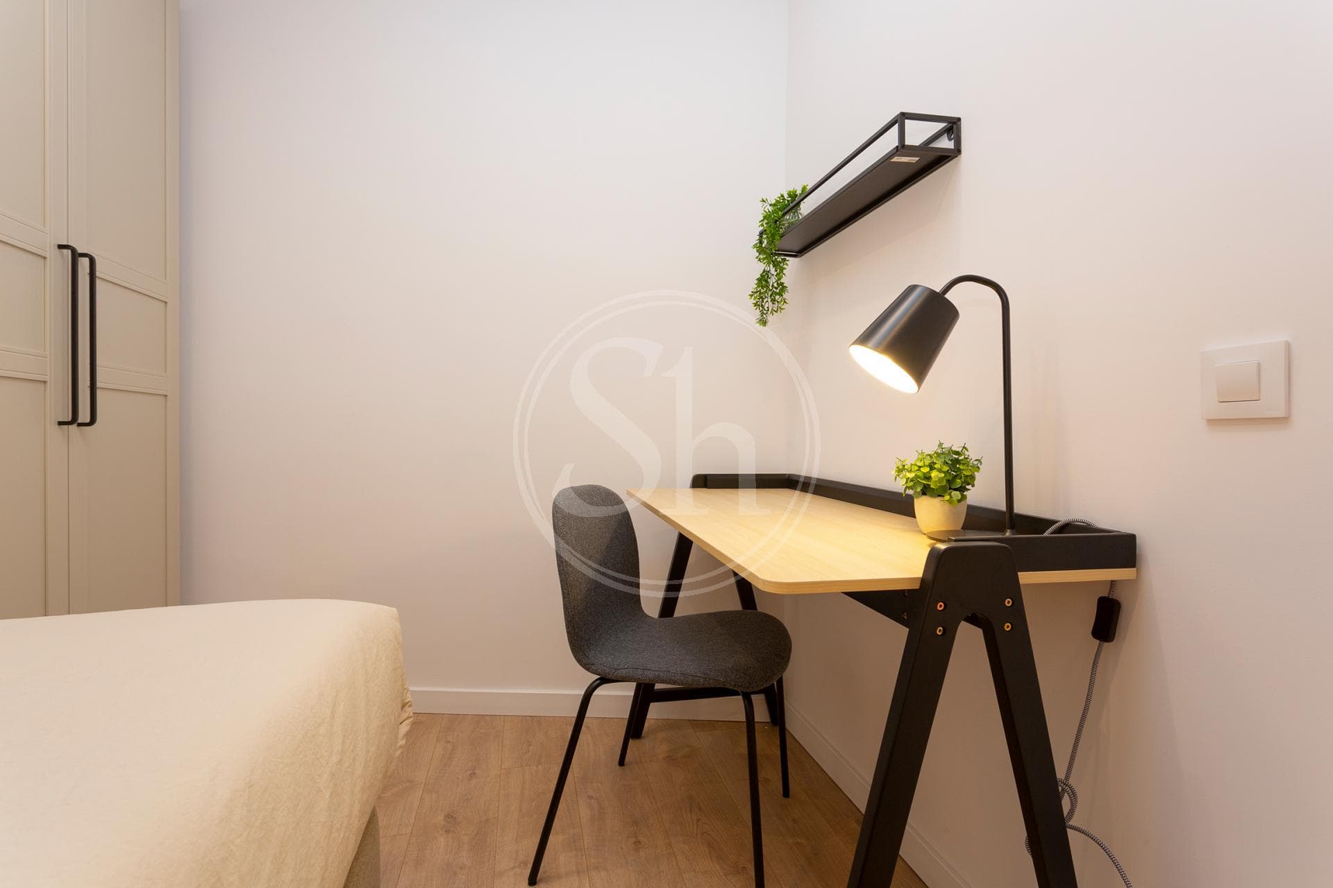 property_image_22