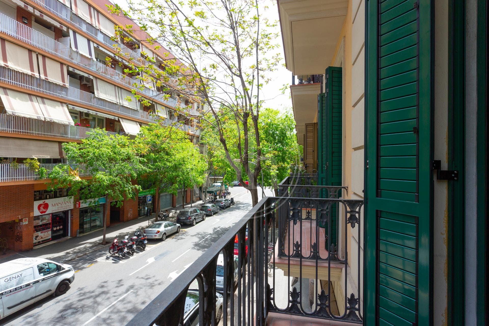 property_image_16
