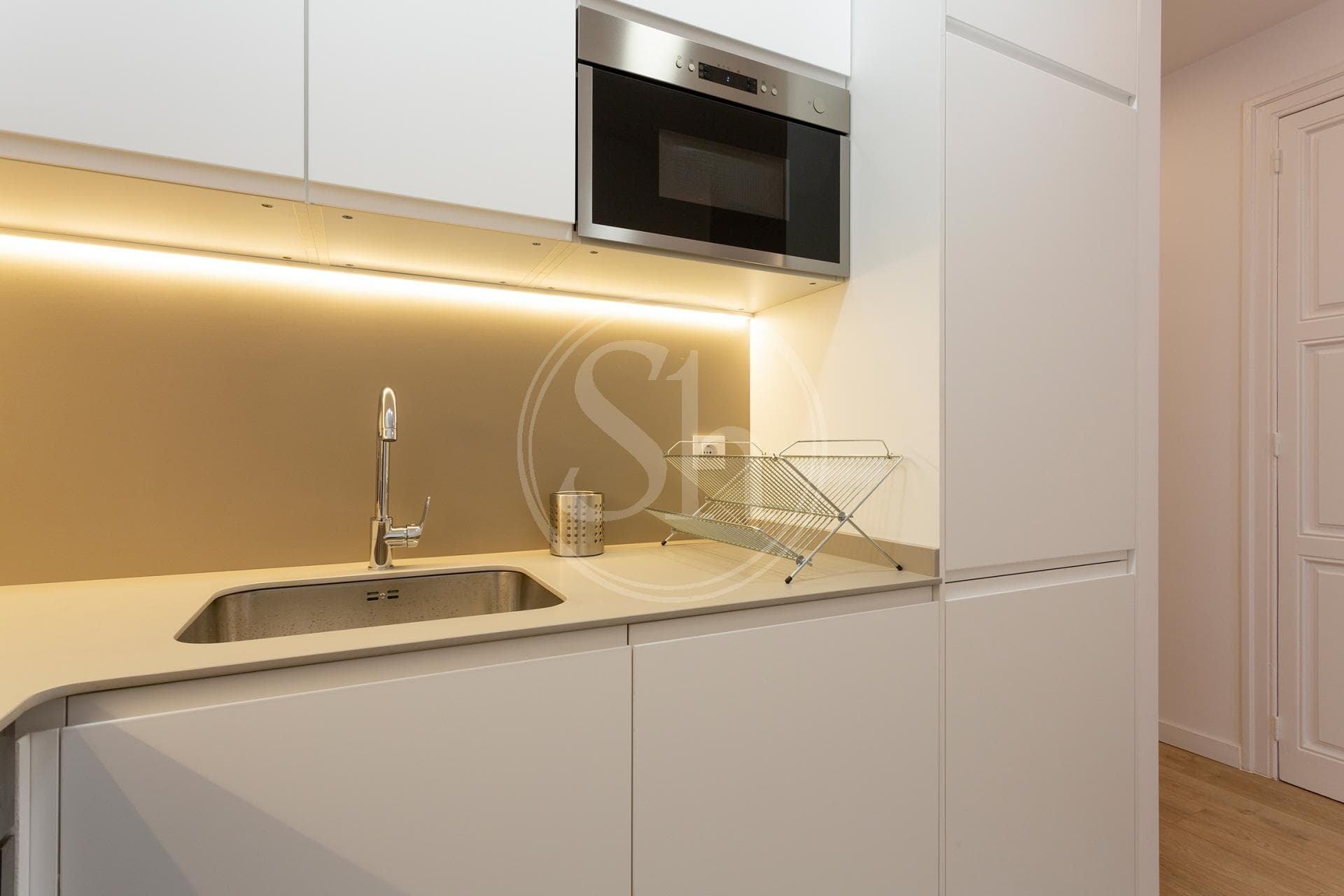property_image_10