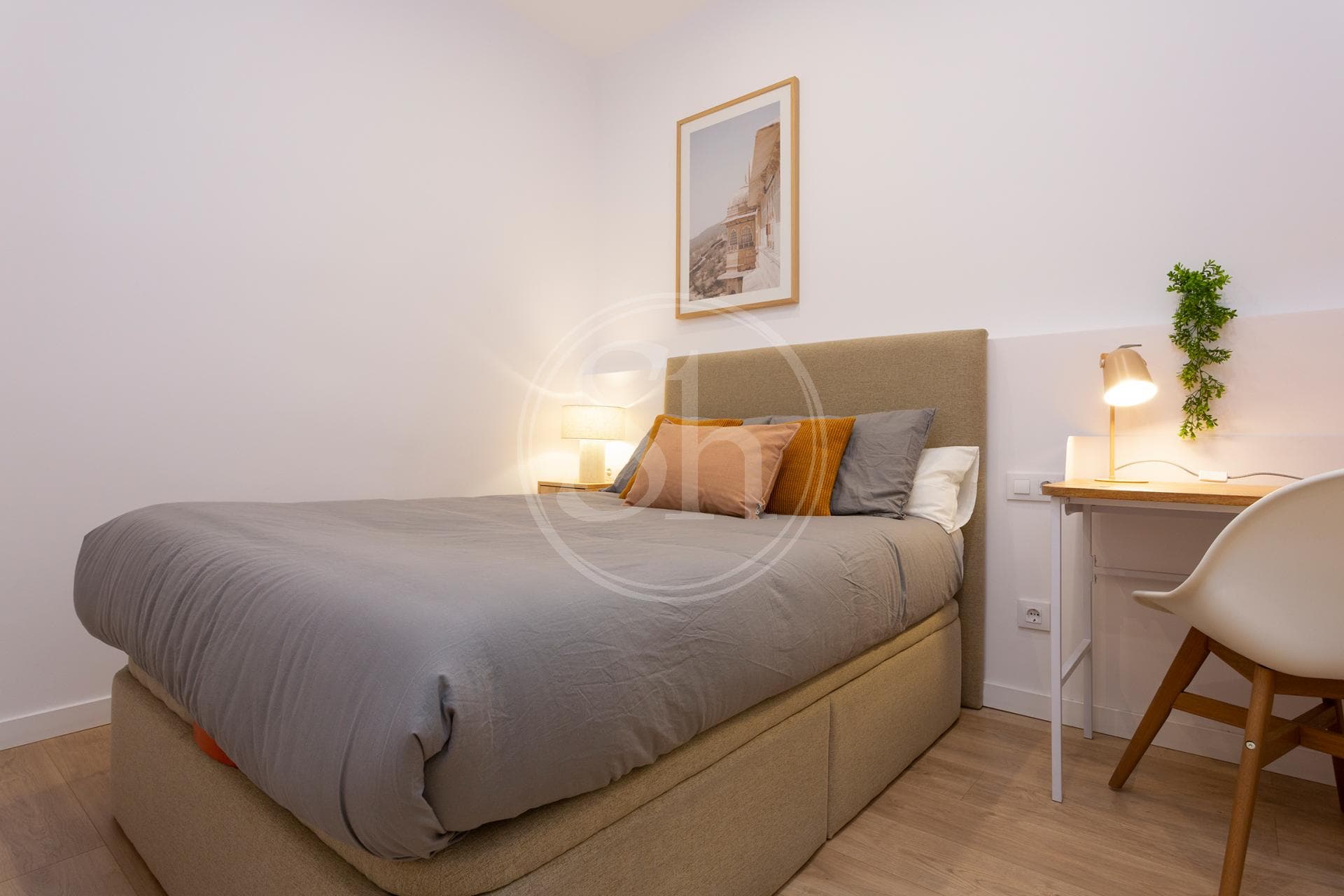 property_image_17