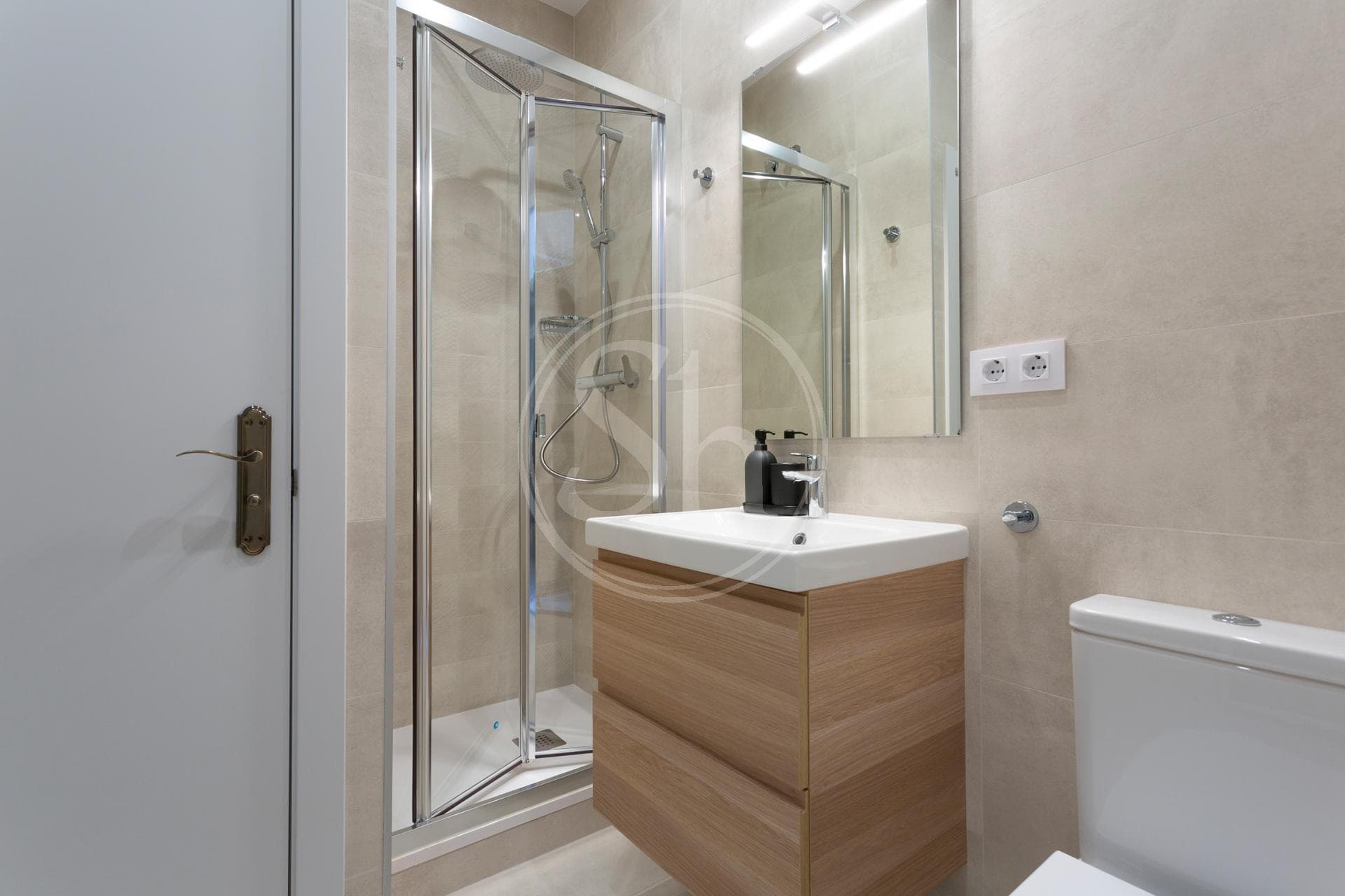 property_image_26