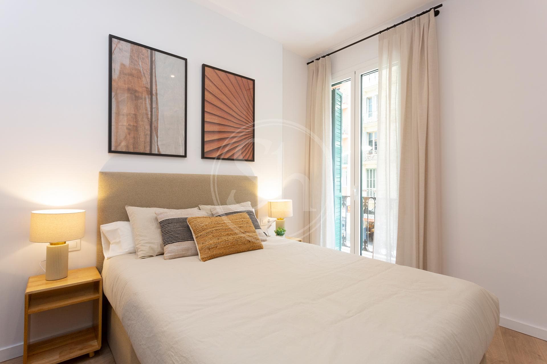 property_image_2