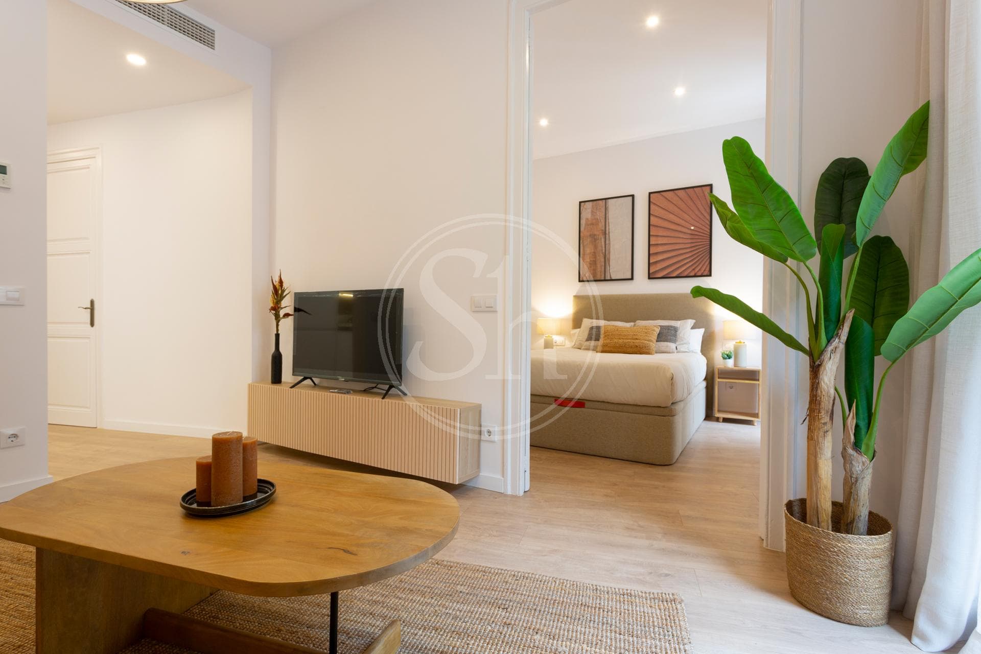 property_image_7