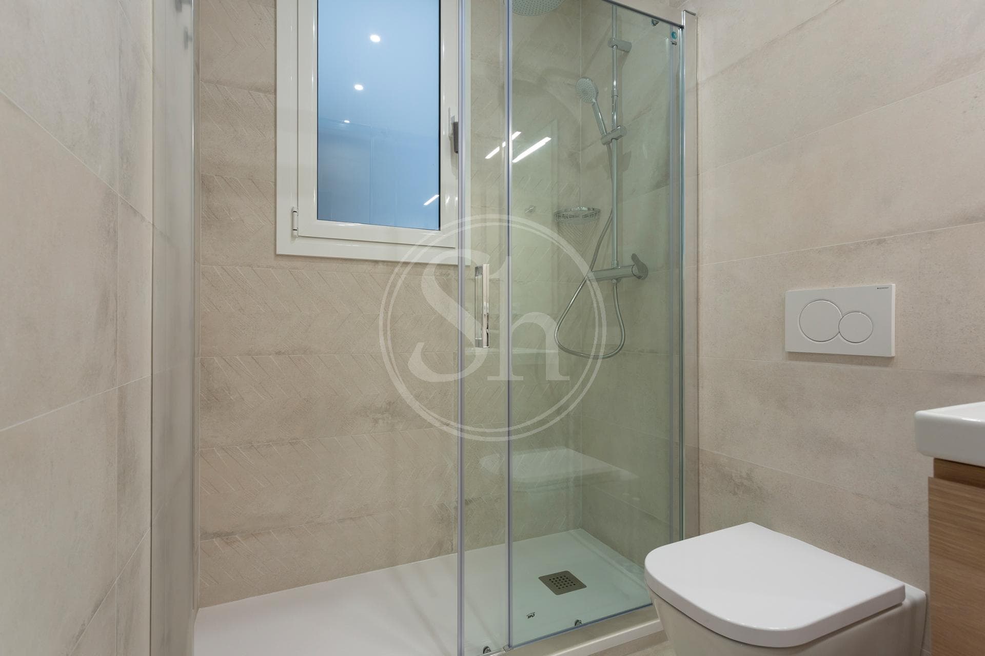 property_image_23