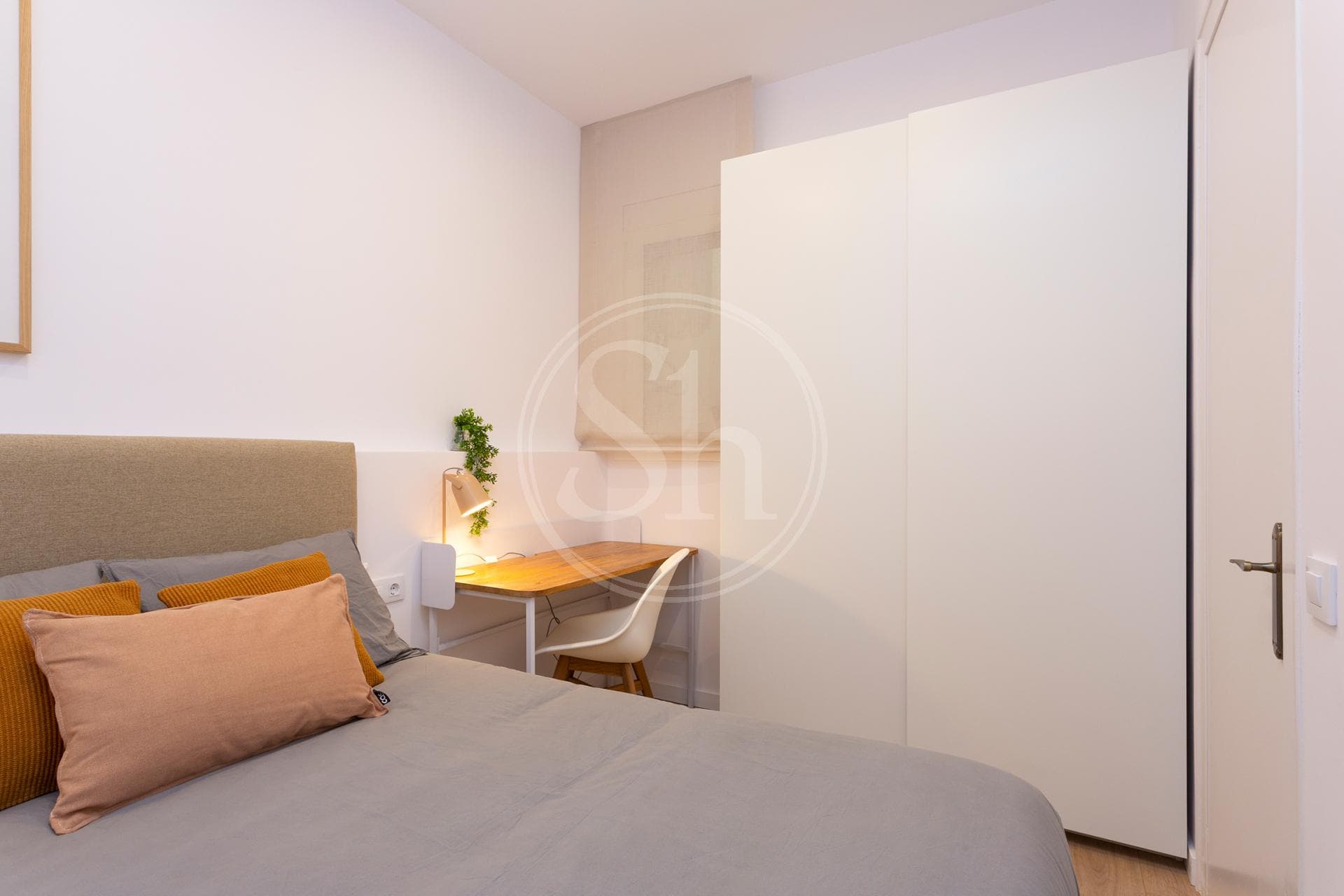 property_image_18