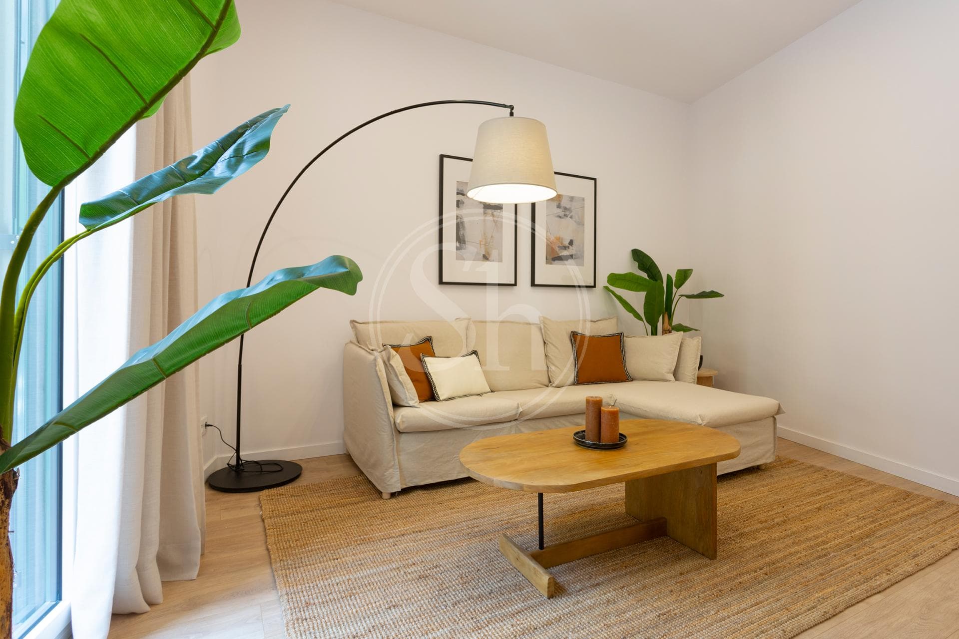 property_image_4