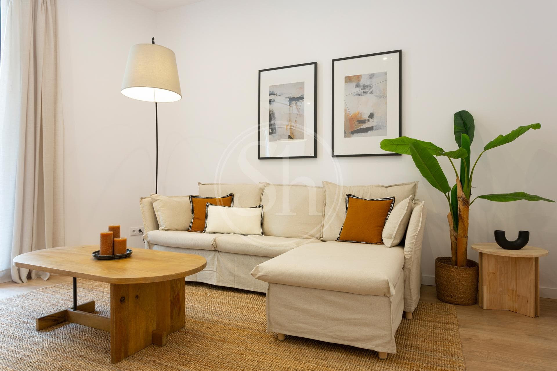 property_image_5