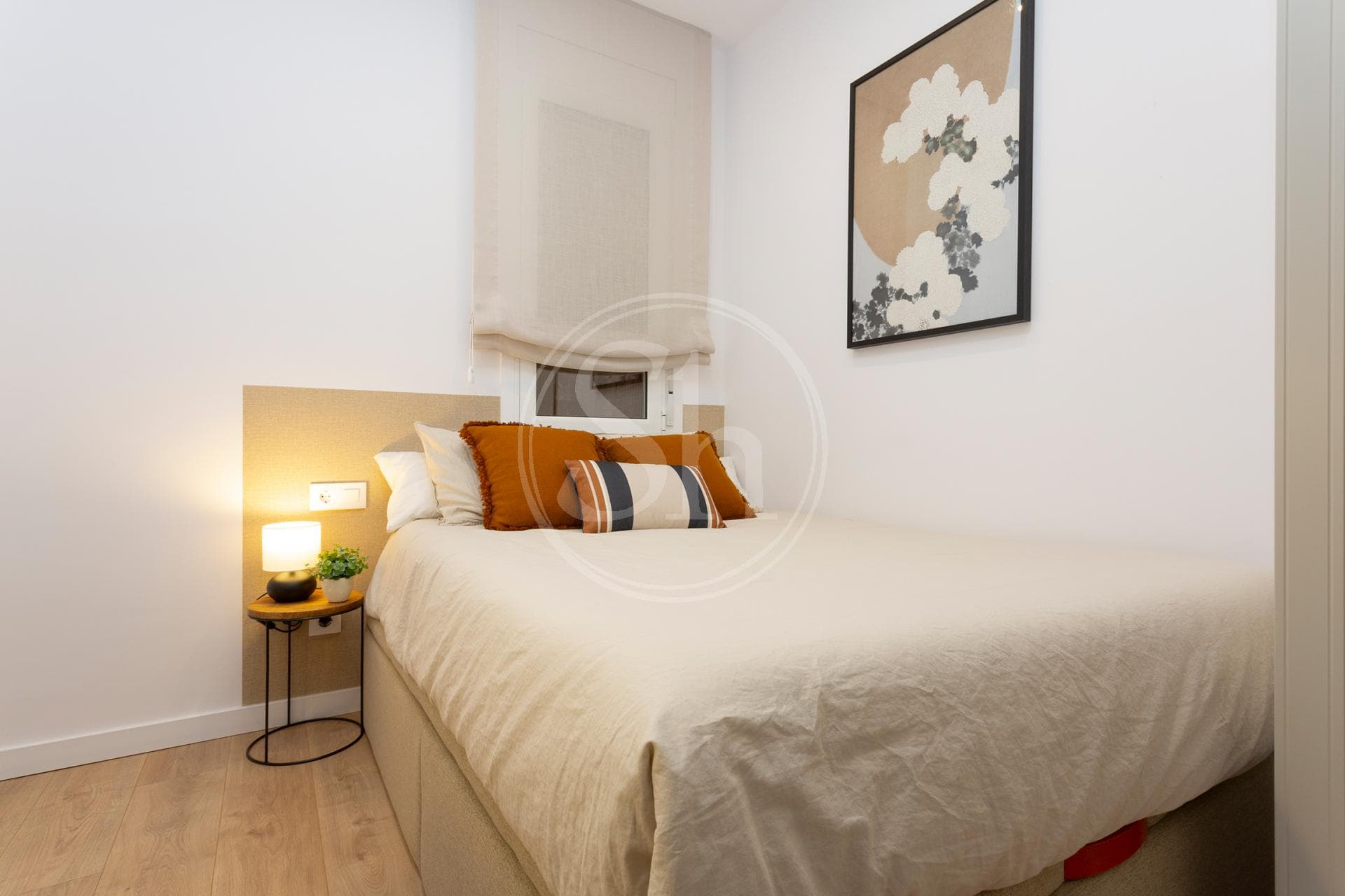 property_image_20