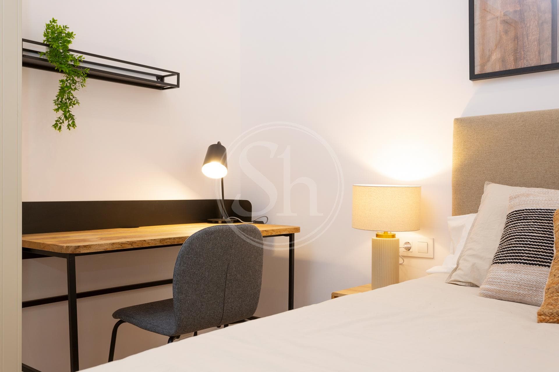 property_image_14