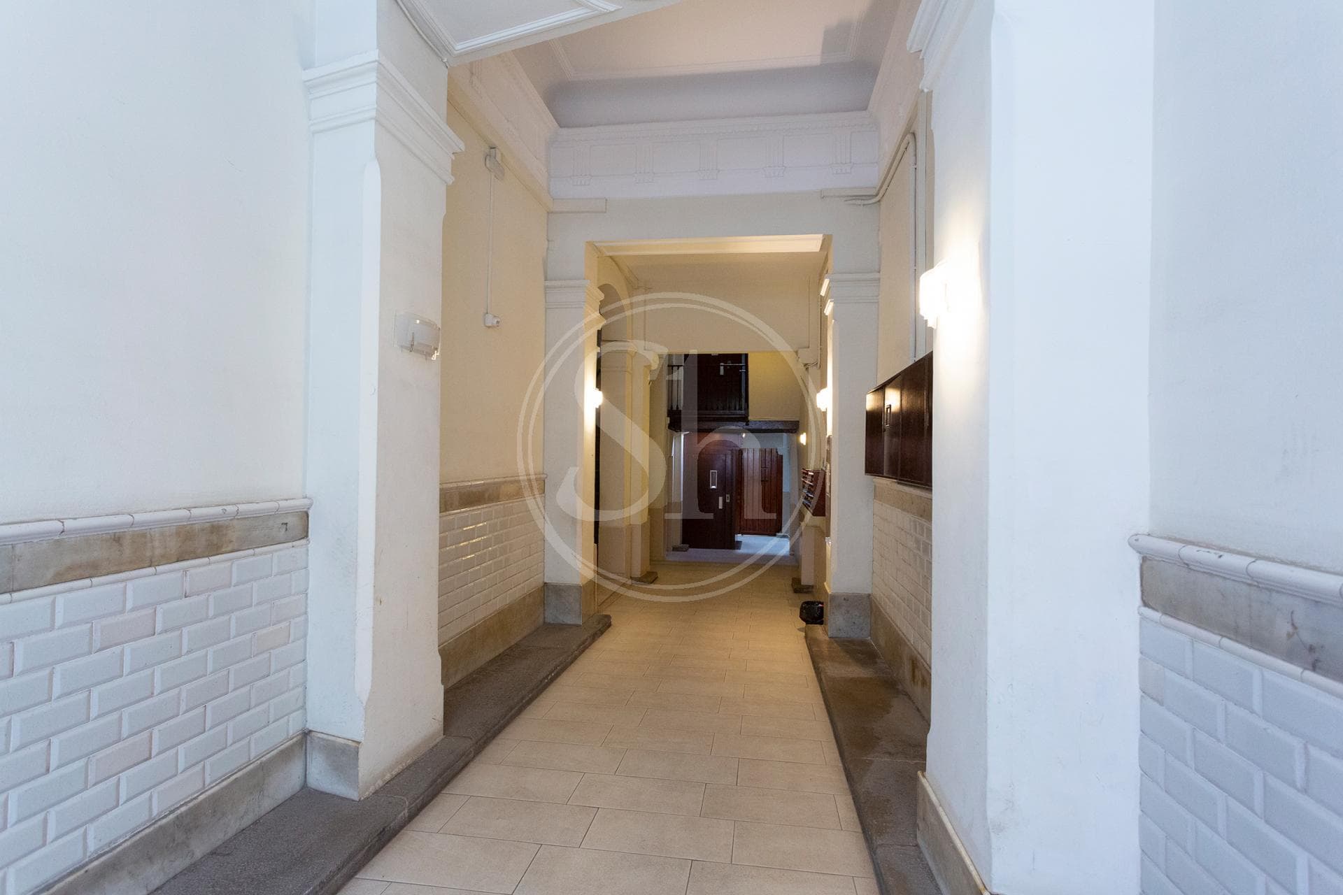 property_image_29