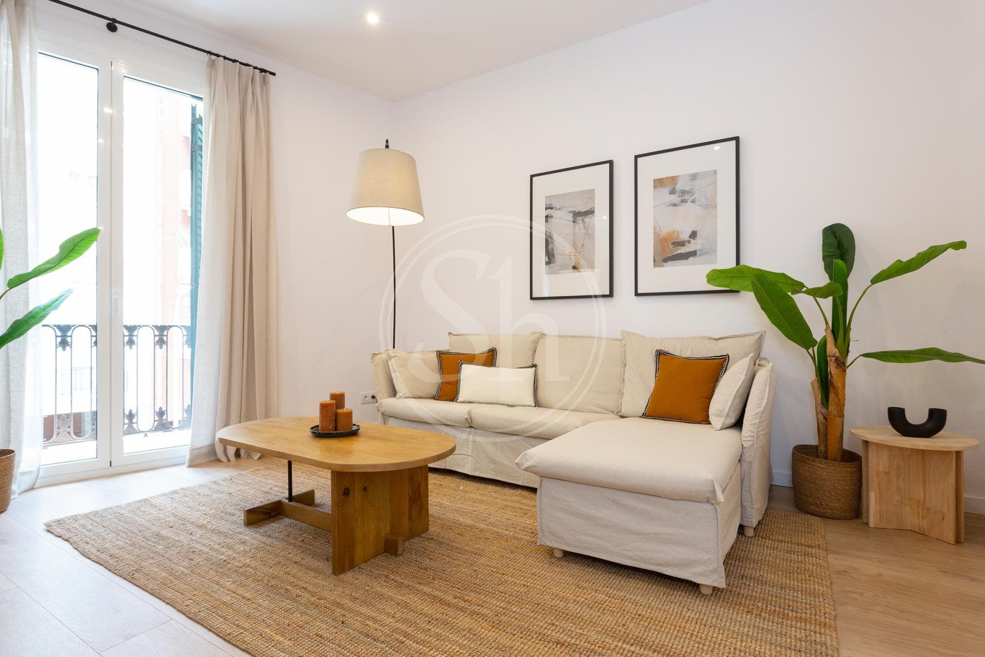 property_image_1